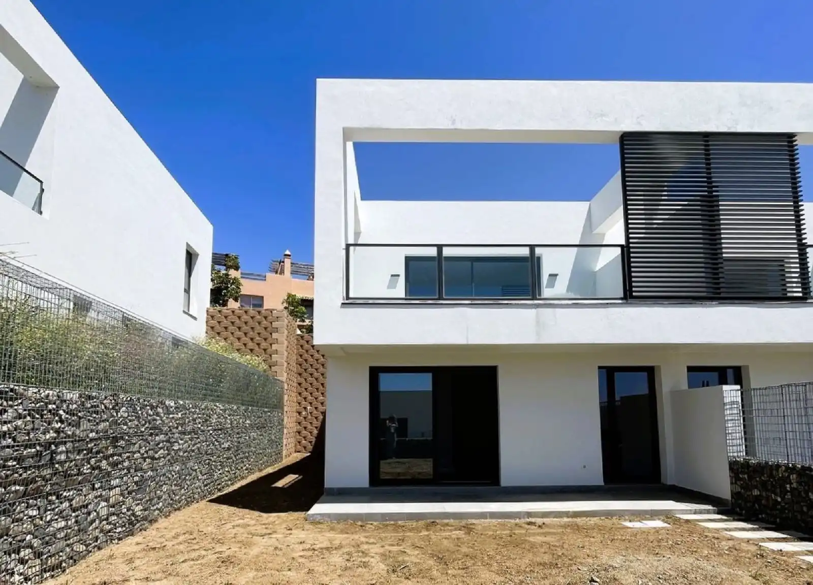 property_gallery_img_23988
