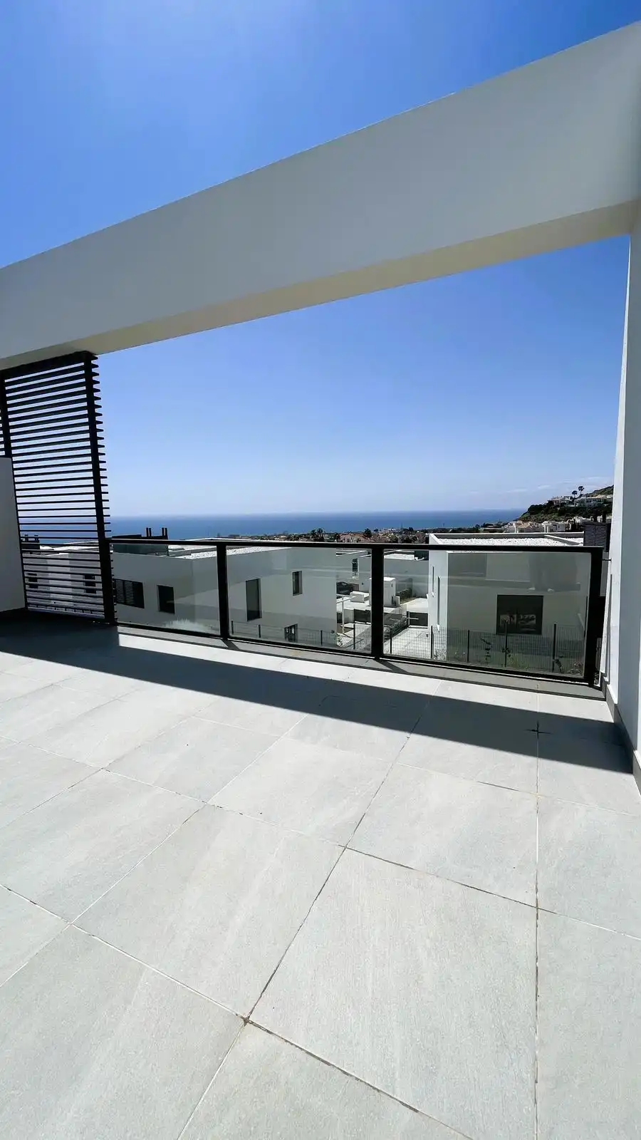 property_gallery_img_23990