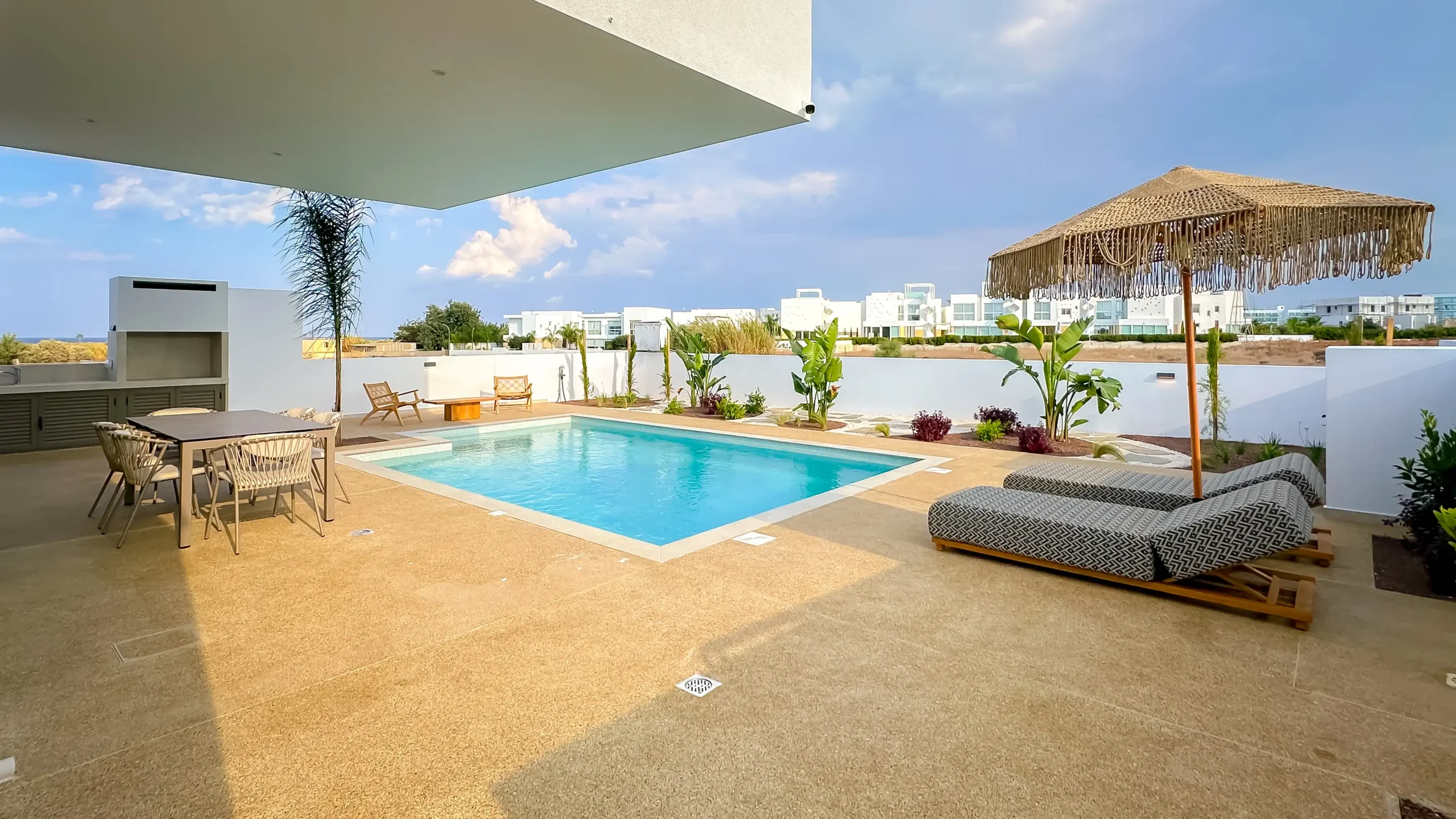 property_gallery_img_24789