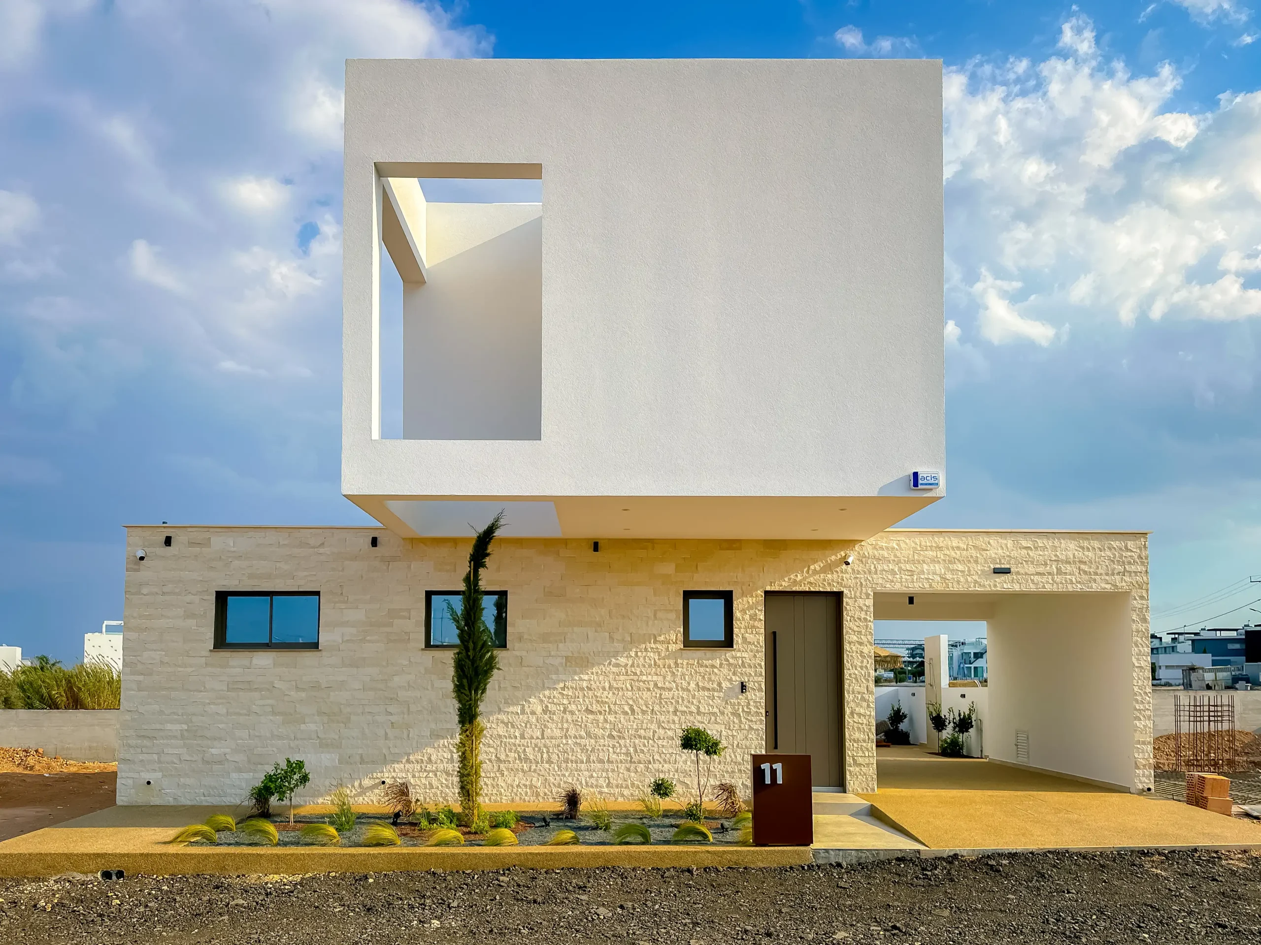 property_gallery_img_24791