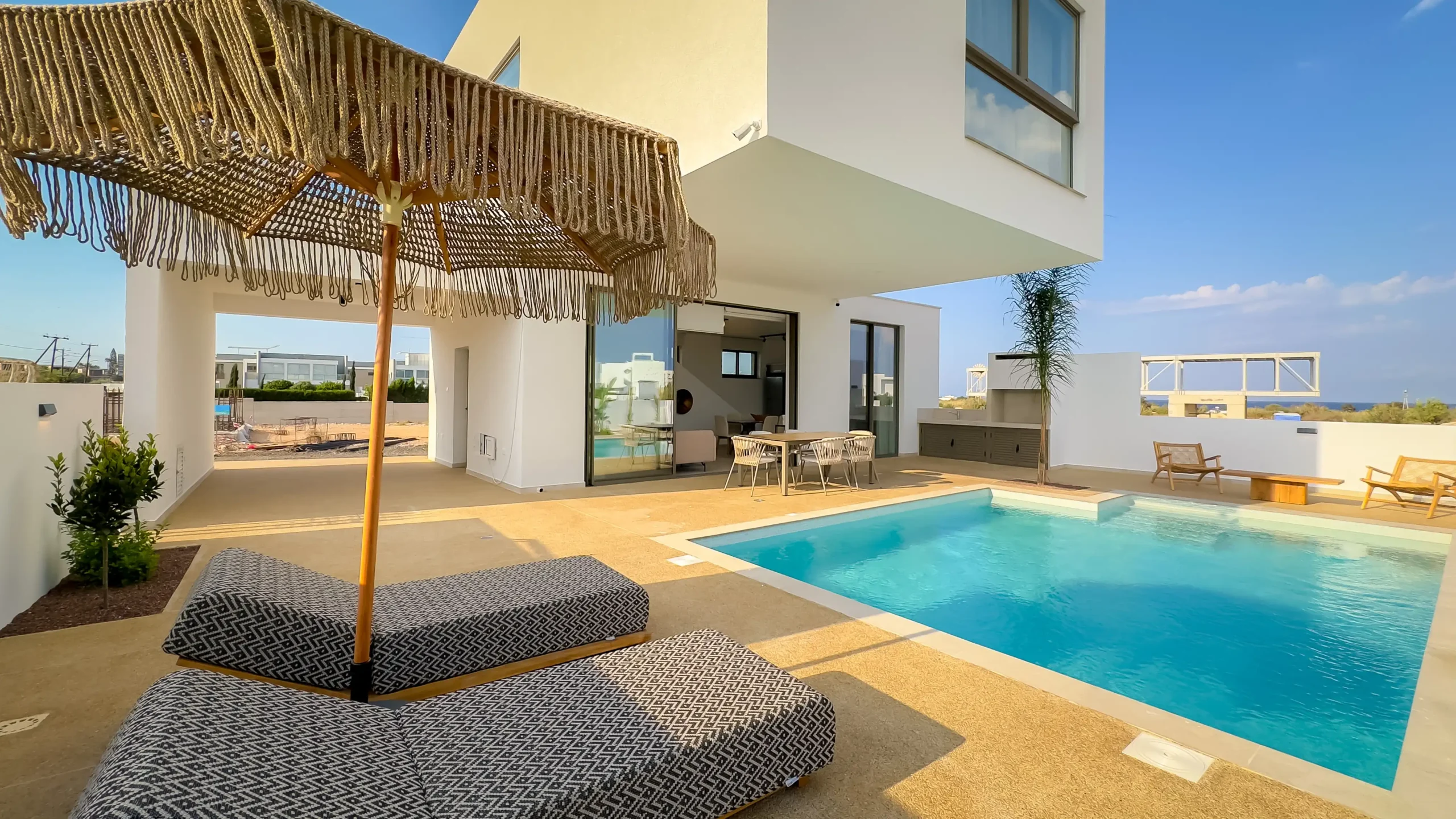 property_gallery_img_24793