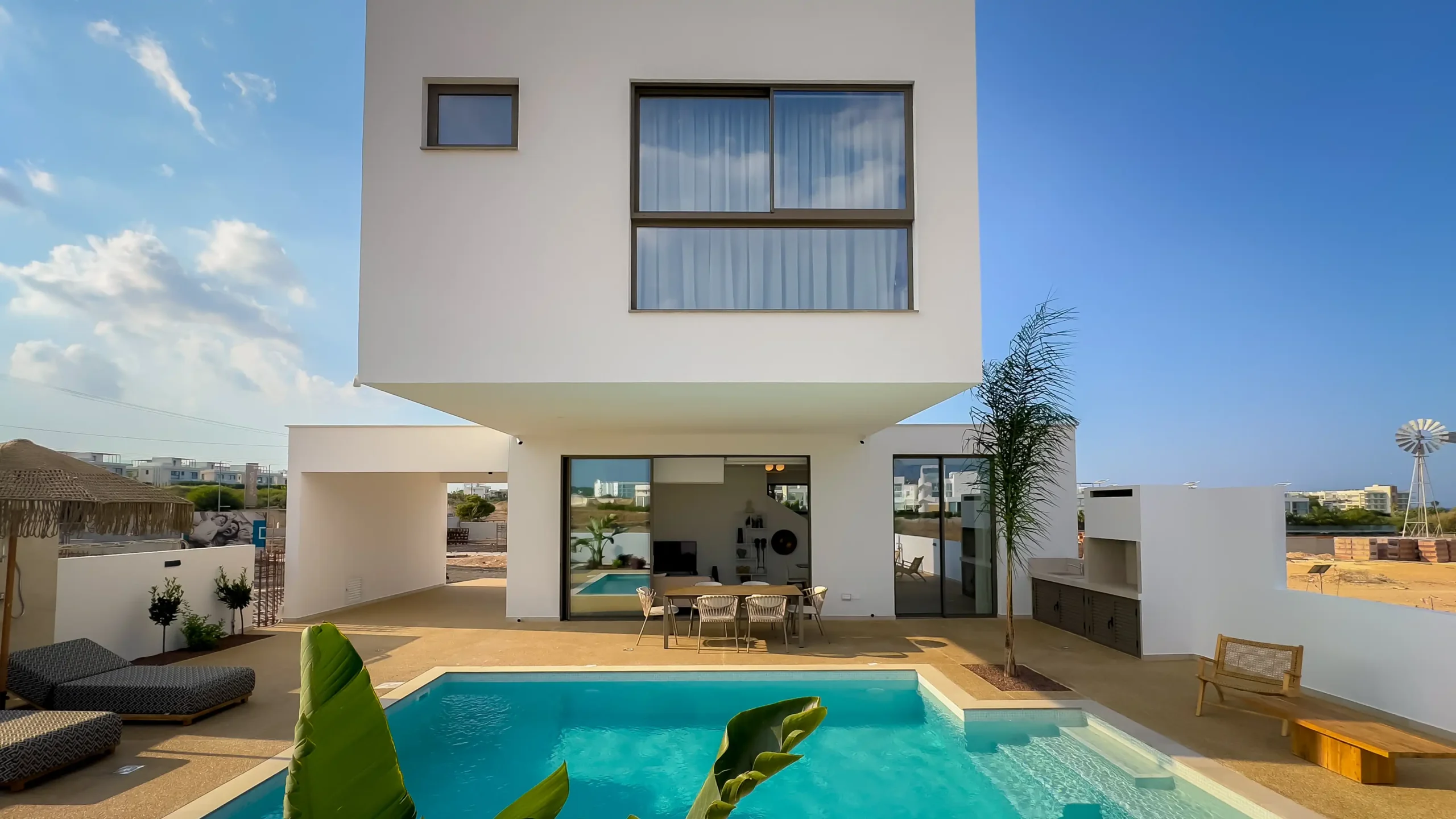 property_gallery_img_24795