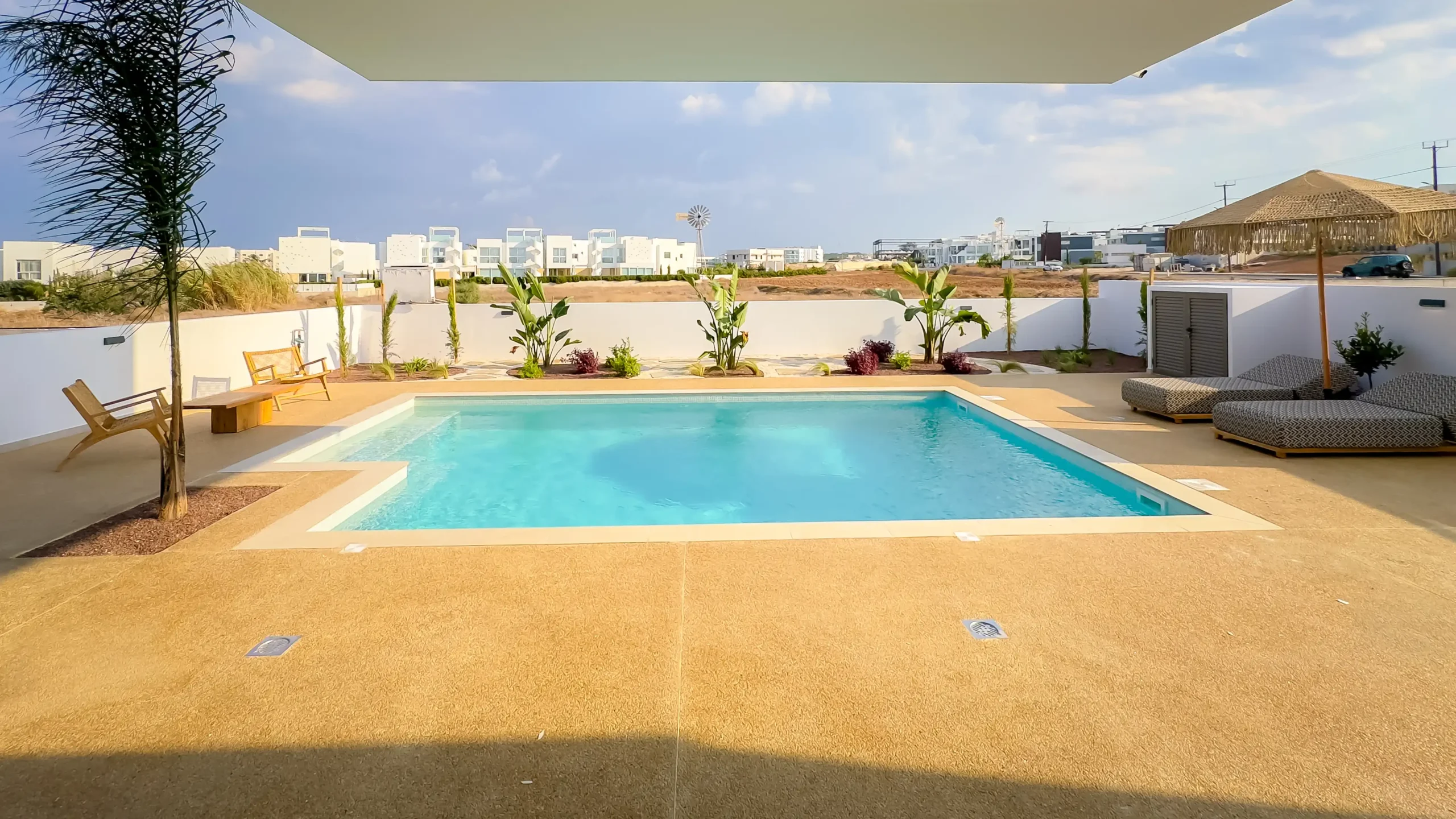 property_gallery_img_24797