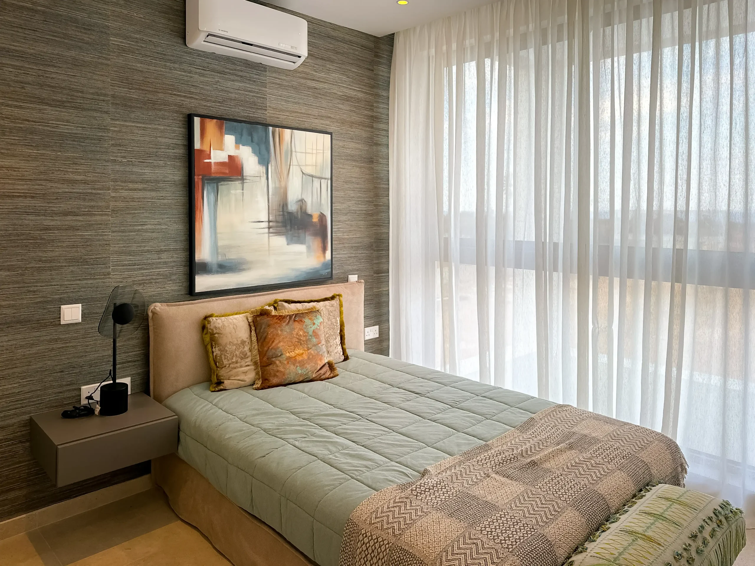 property_gallery_img_24777