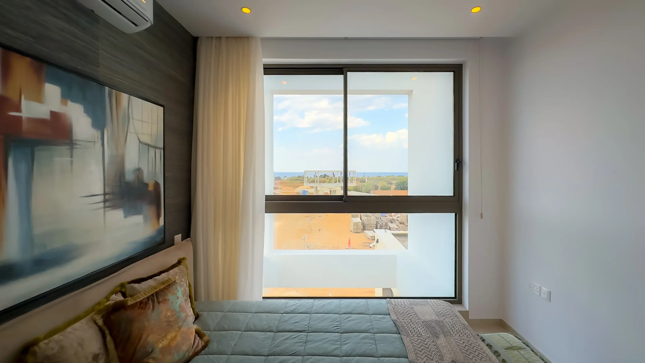 property_gallery_img_24779