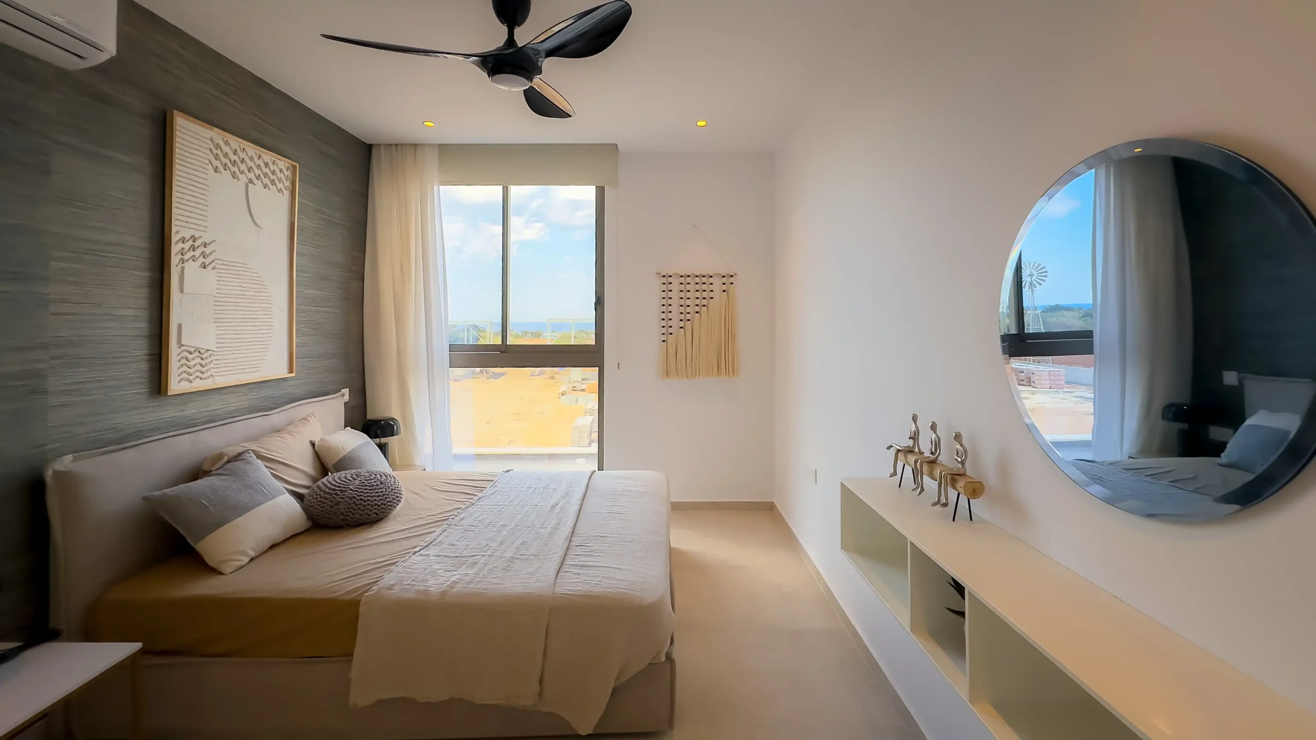 property_gallery_img_24781