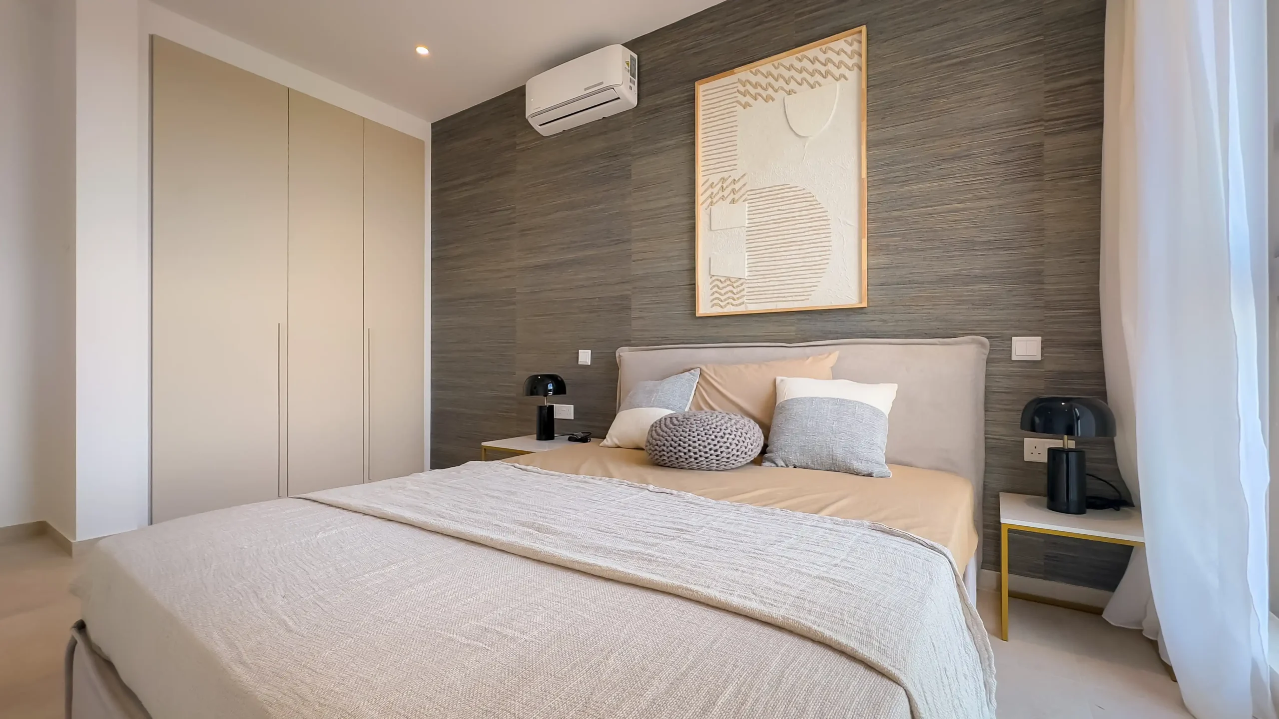 property_gallery_img_24783