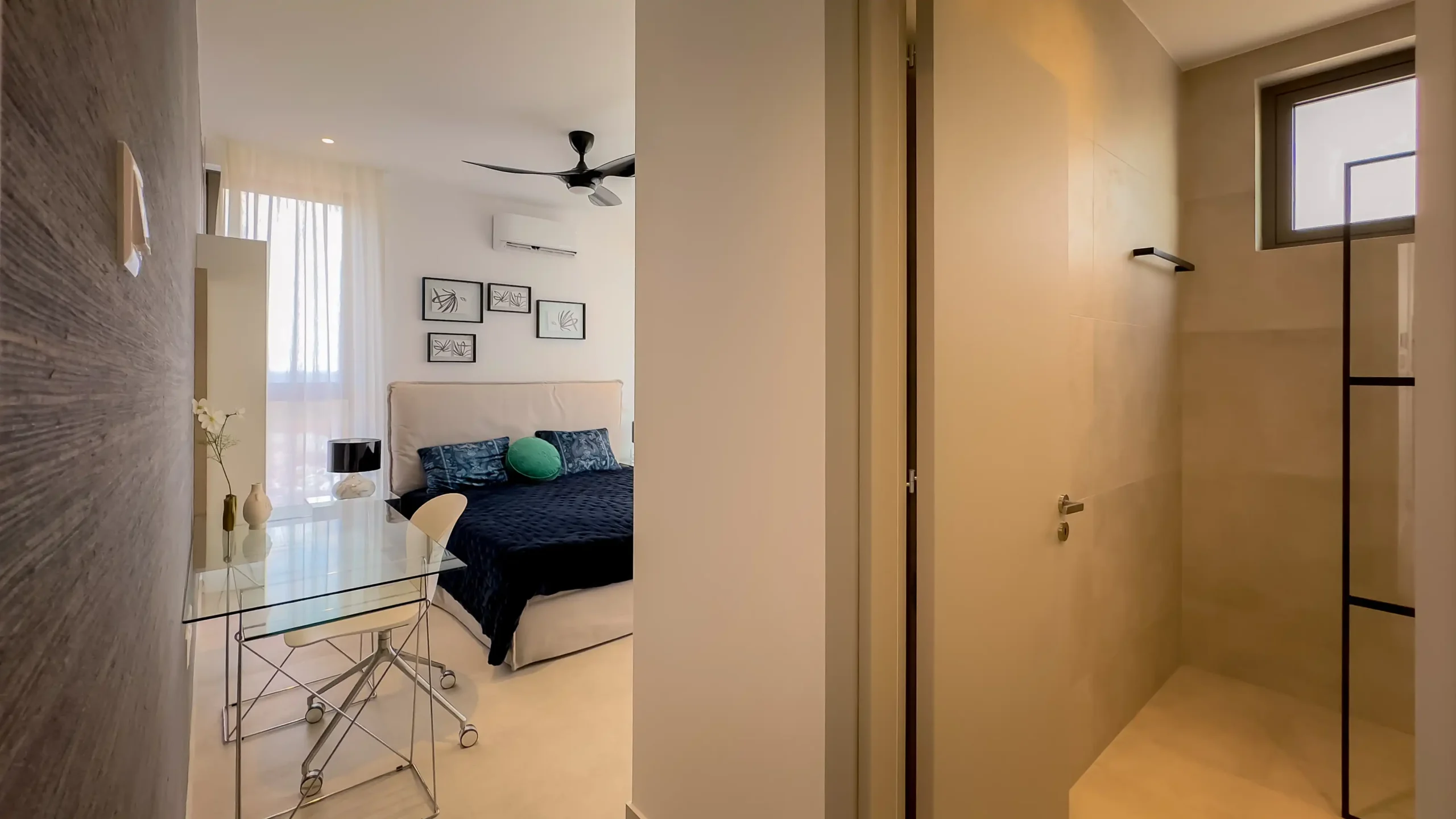 property_gallery_img_24785