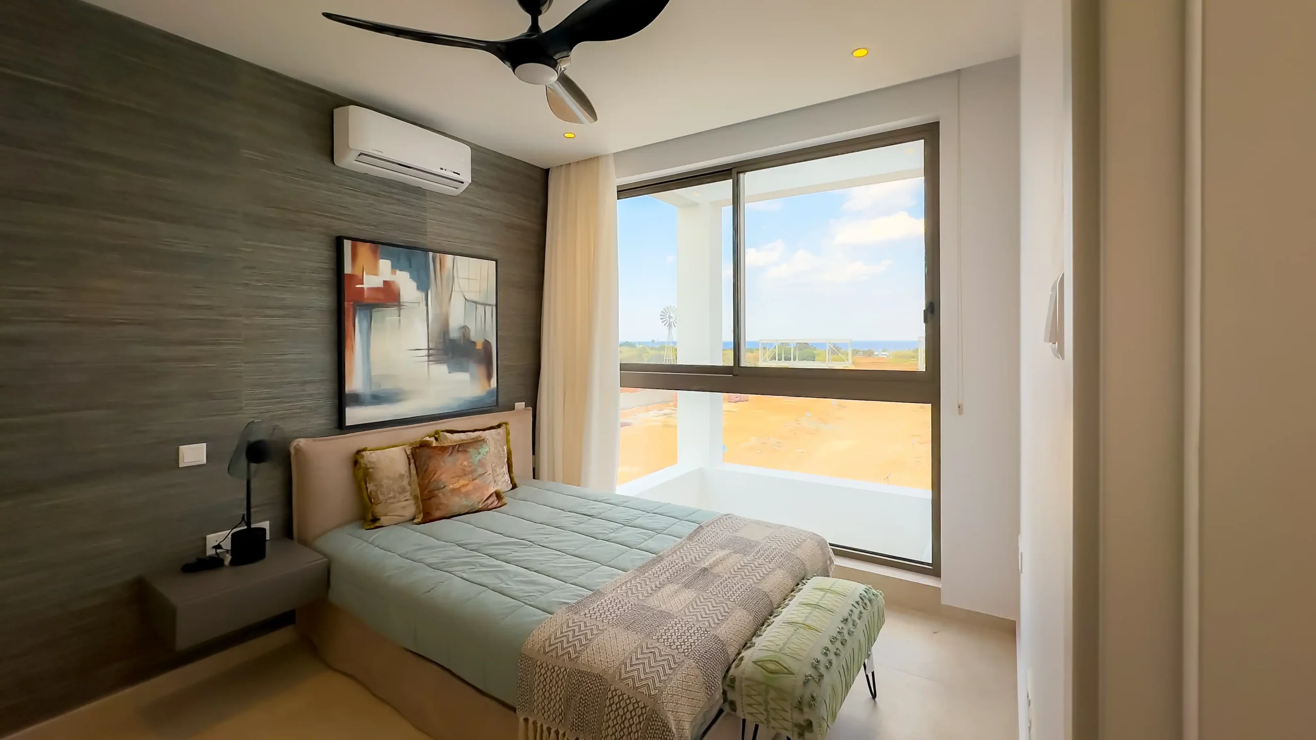 property_gallery_img_24787