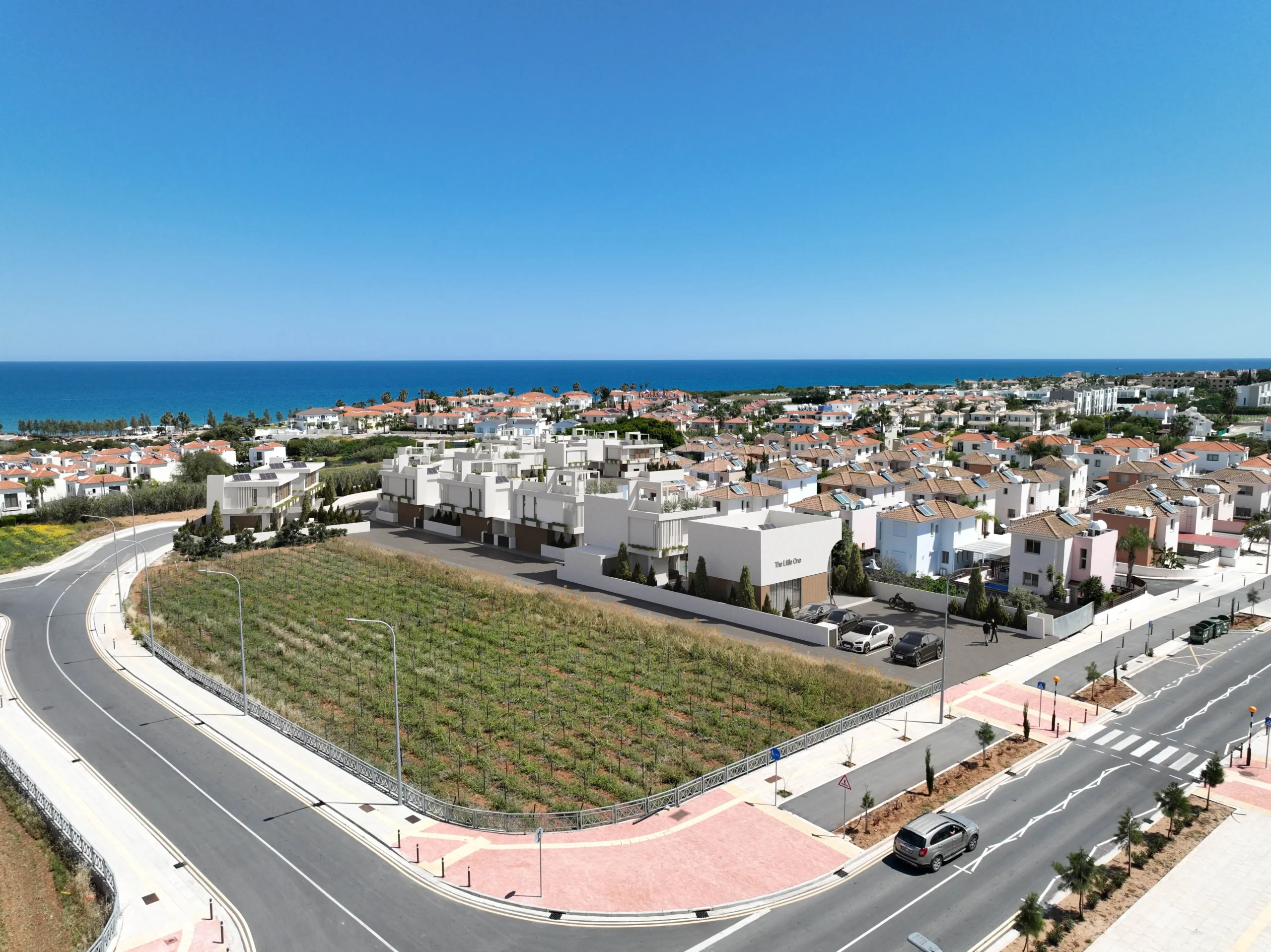 property_gallery_img_25035