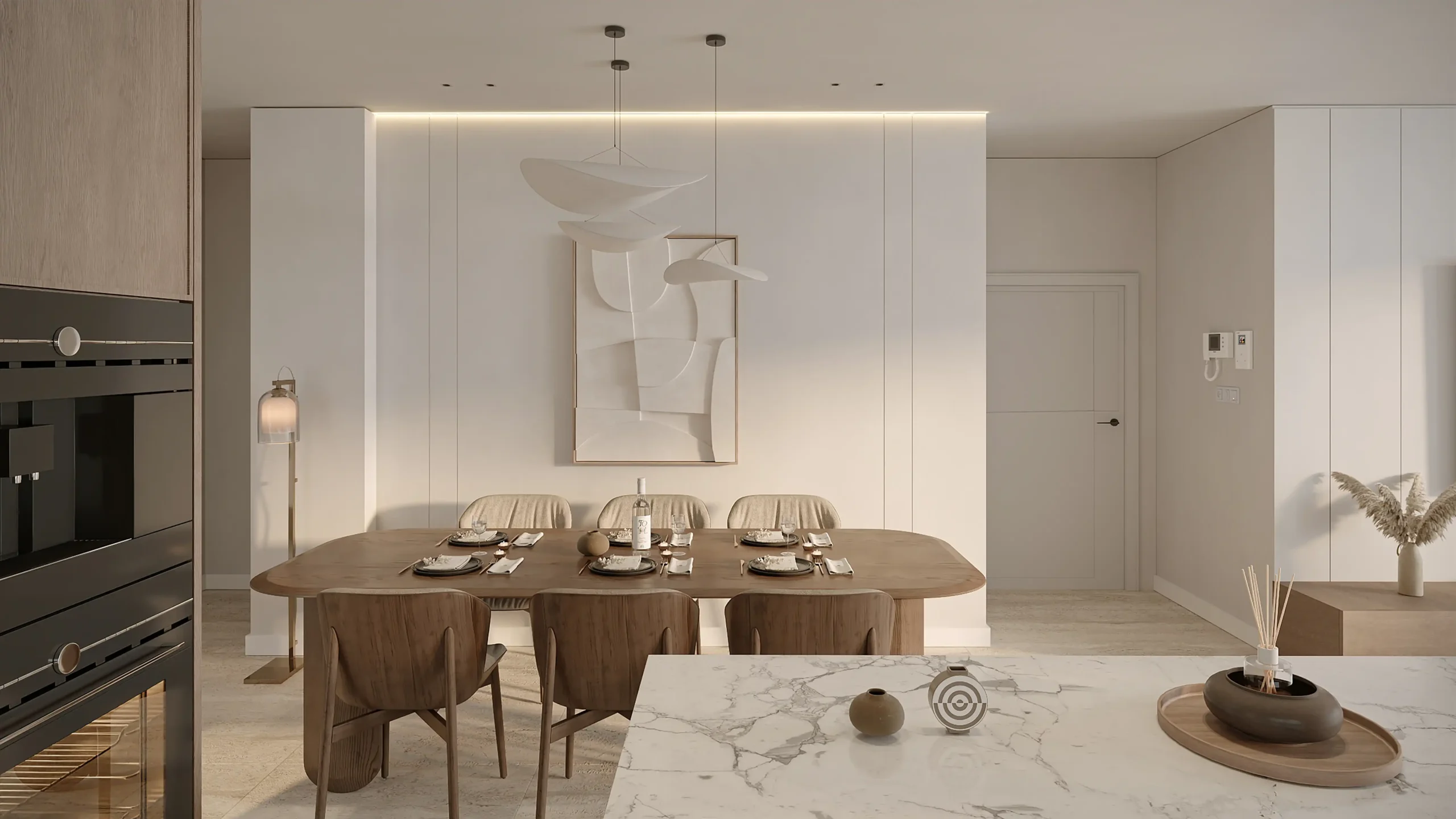 property_gallery_img_25041
