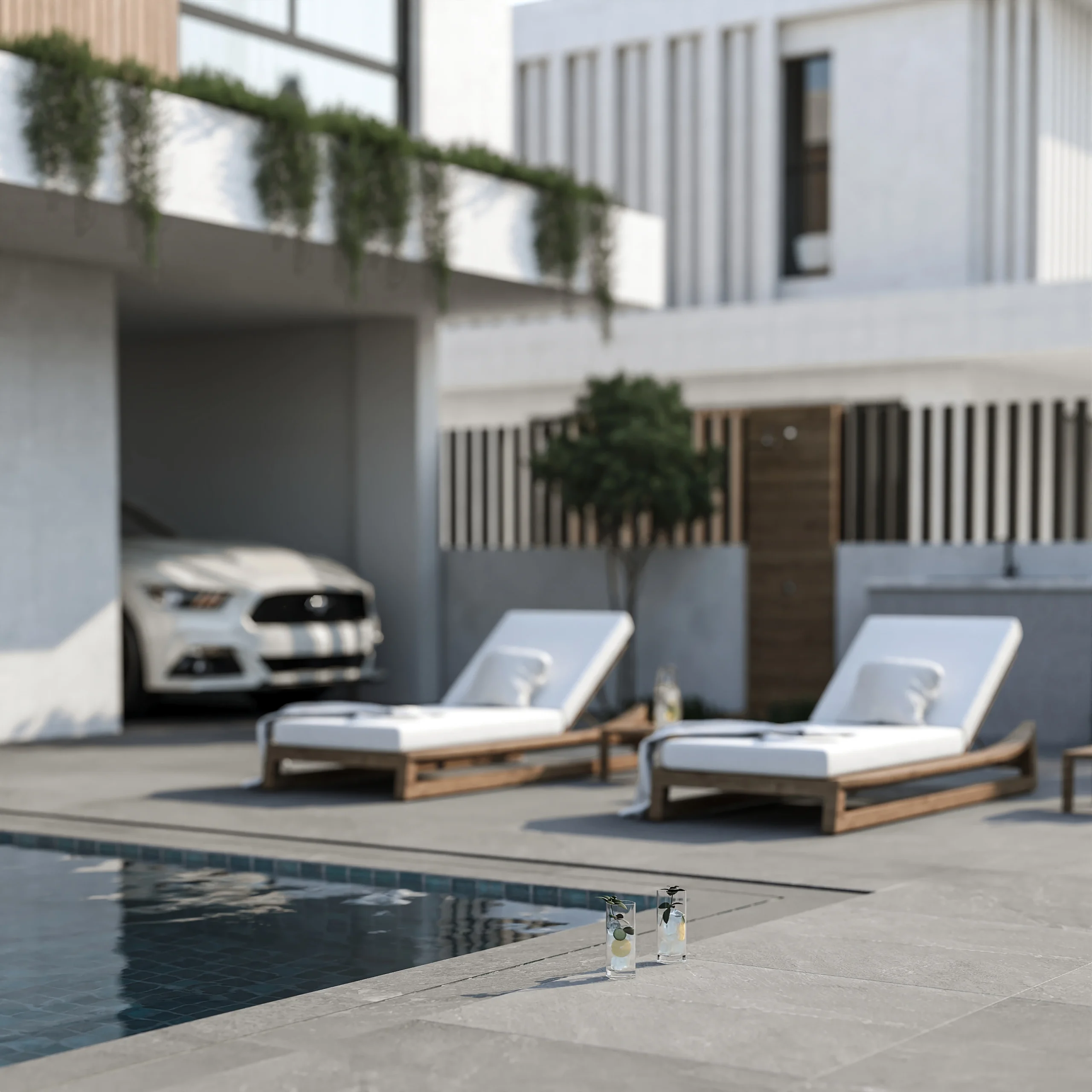 property_gallery_img_25061