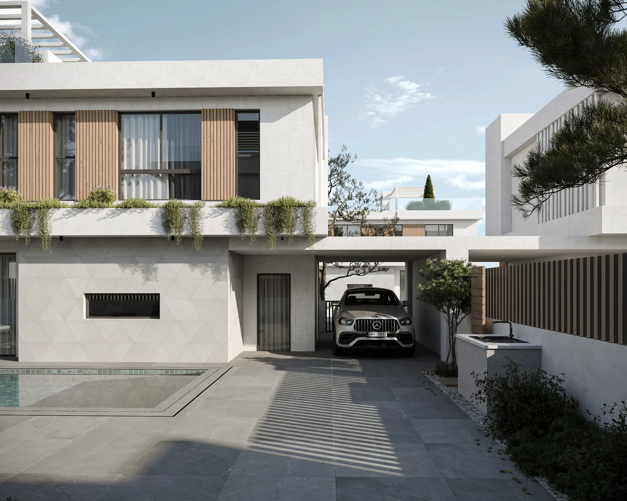 property_gallery_img_25047