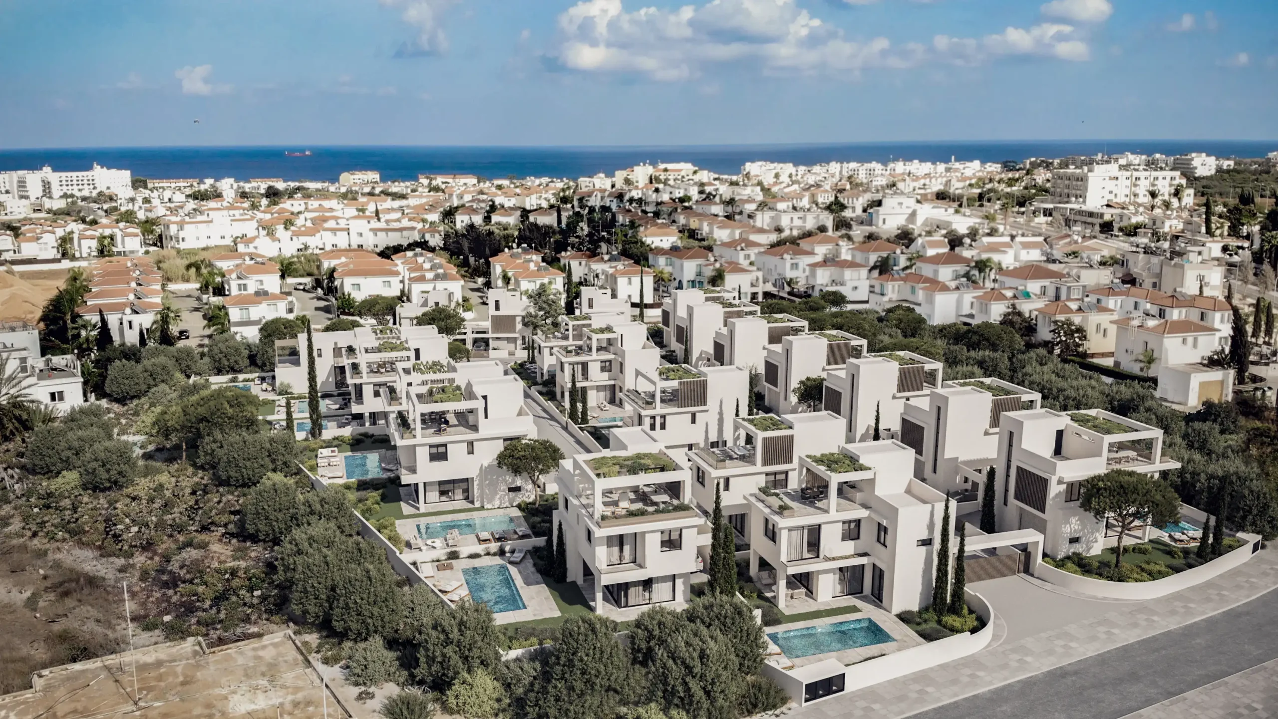 property_gallery_img_24835
