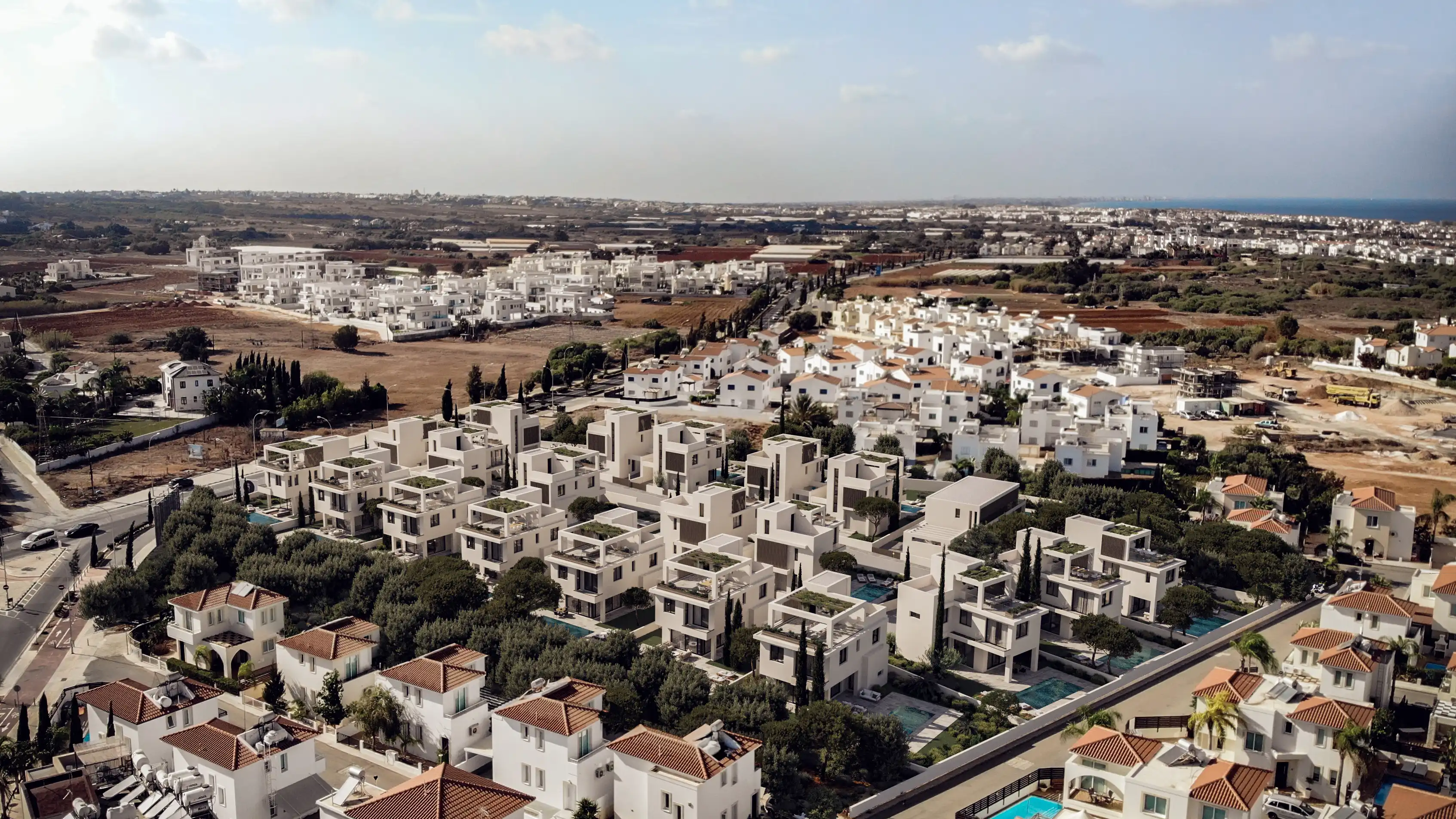property_gallery_img_24837