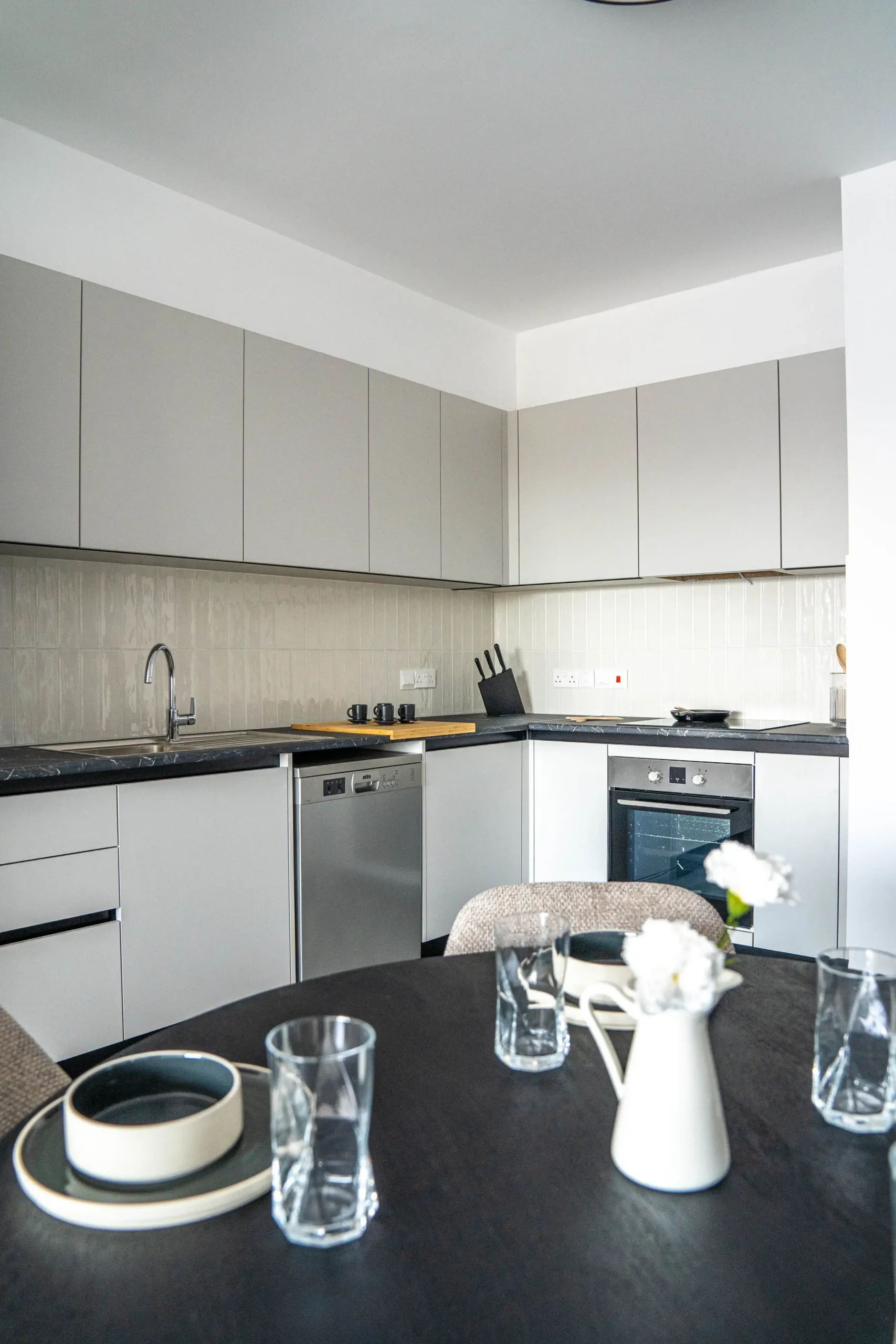 property_gallery_img_24118