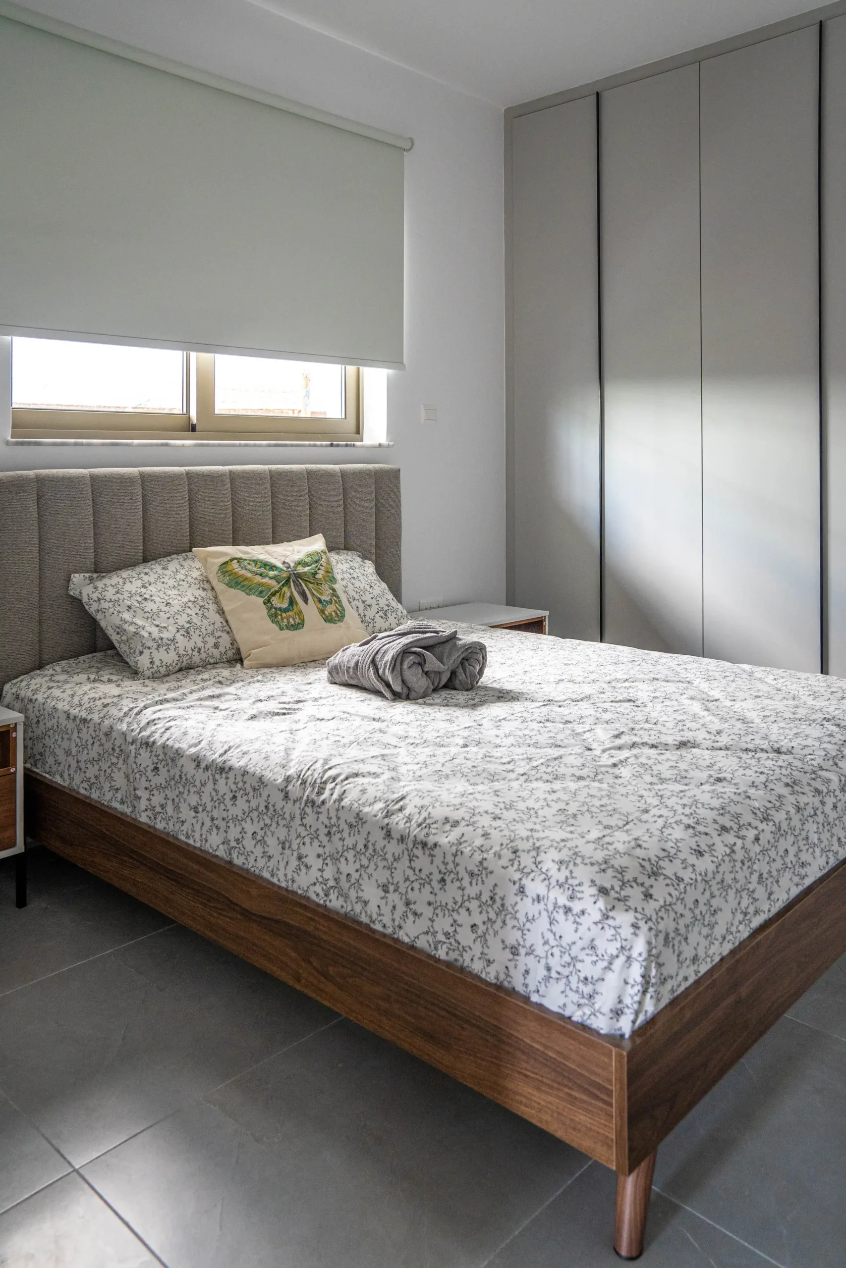 property_gallery_img_24134