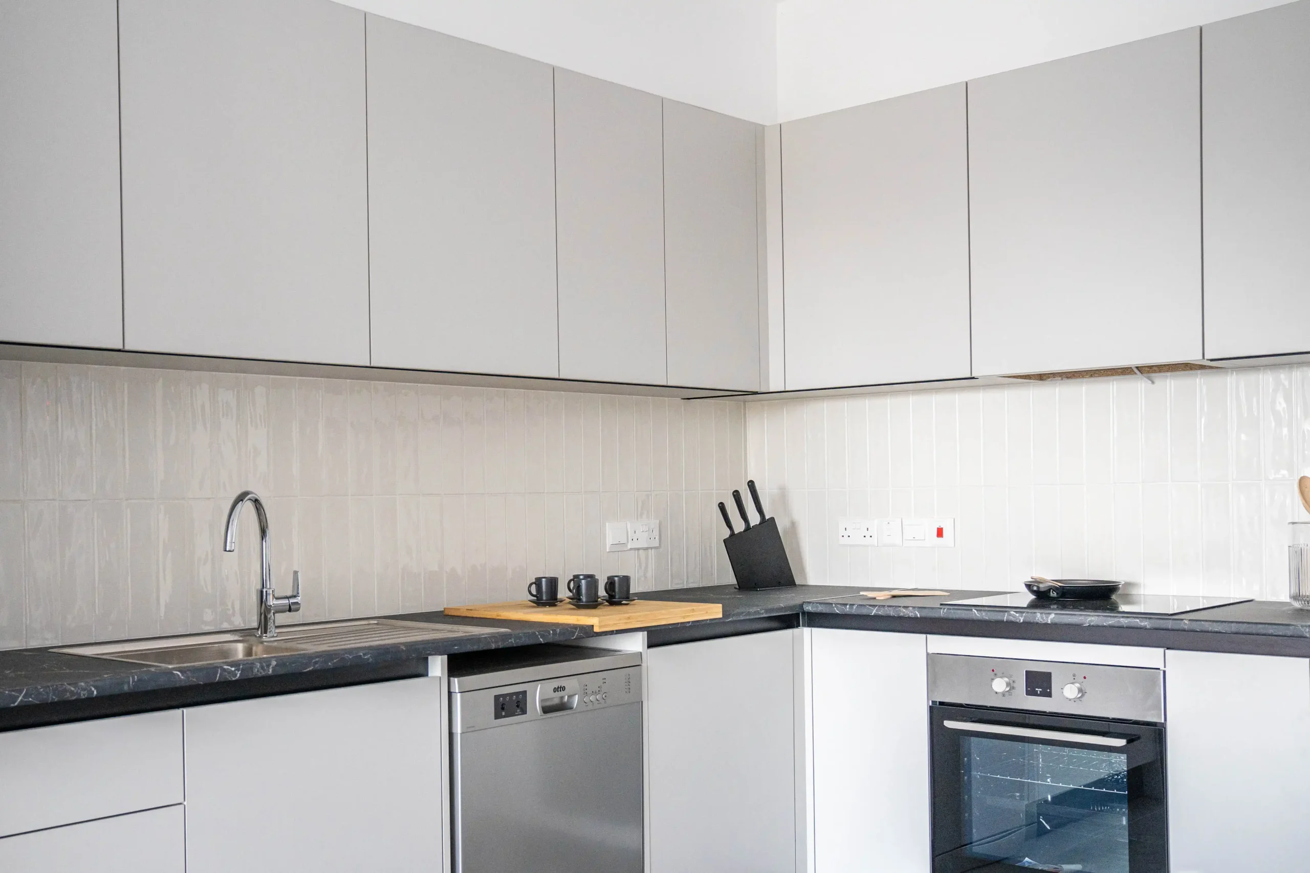 property_gallery_img_24136