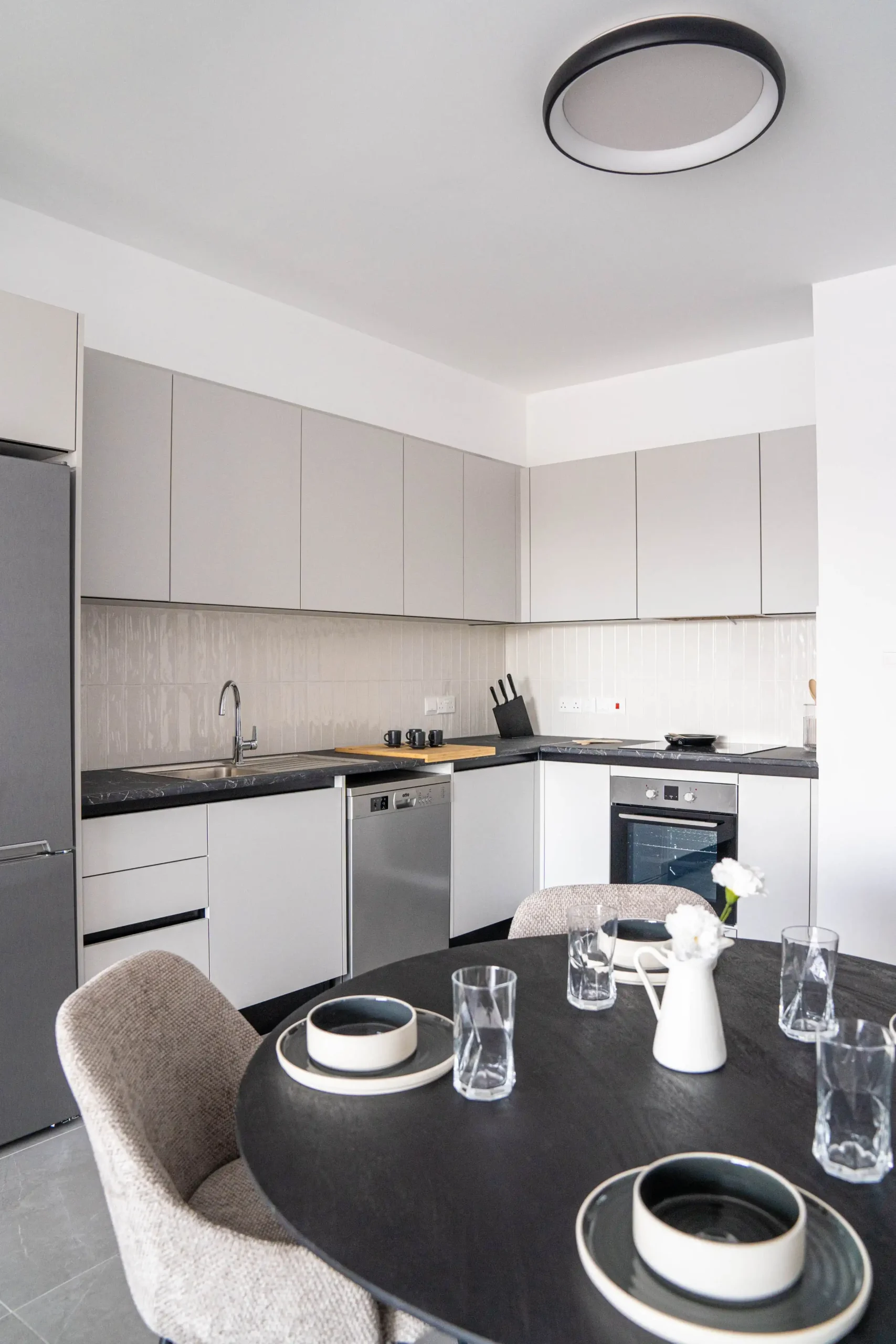 property_gallery_img_24138