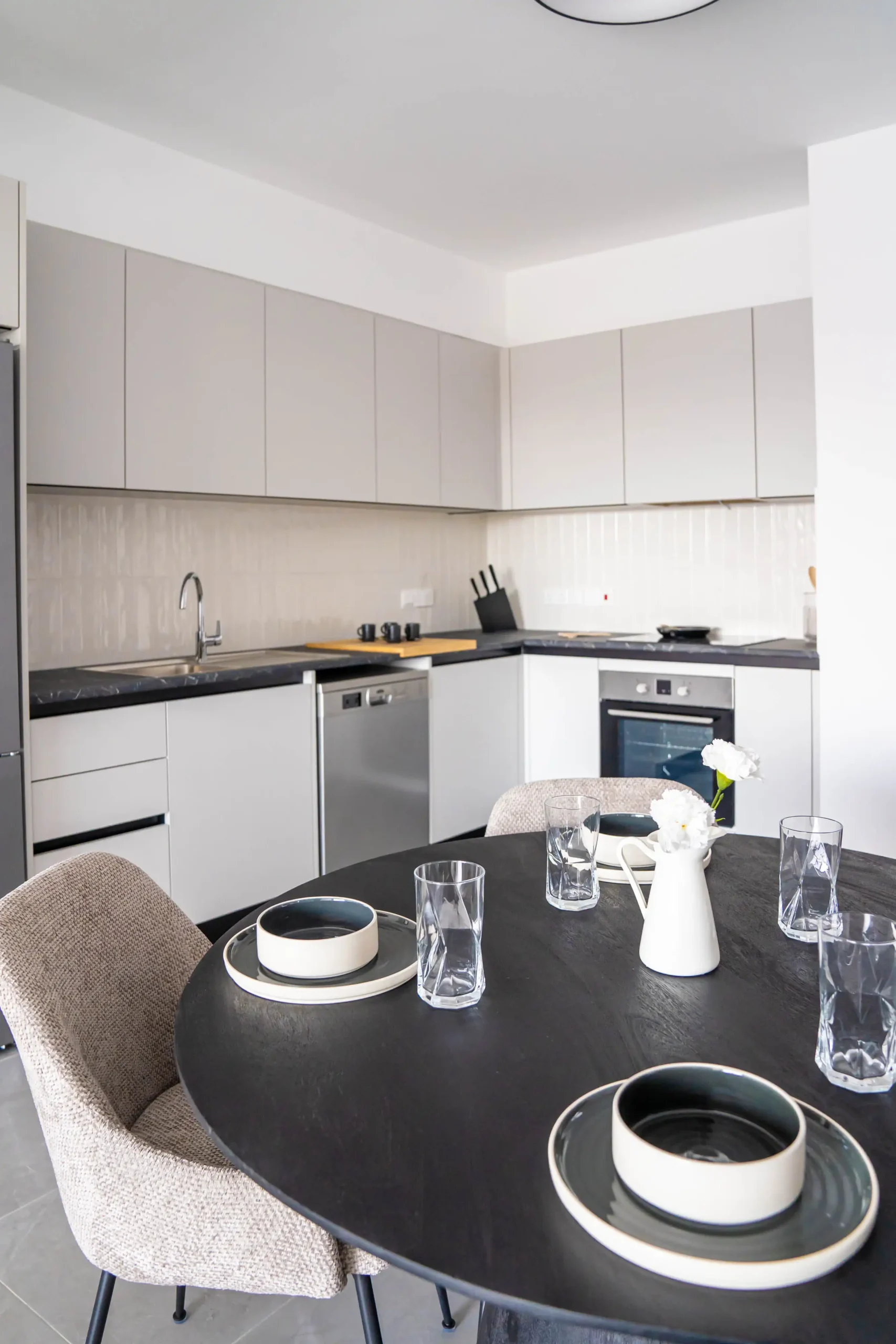 property_gallery_img_24140