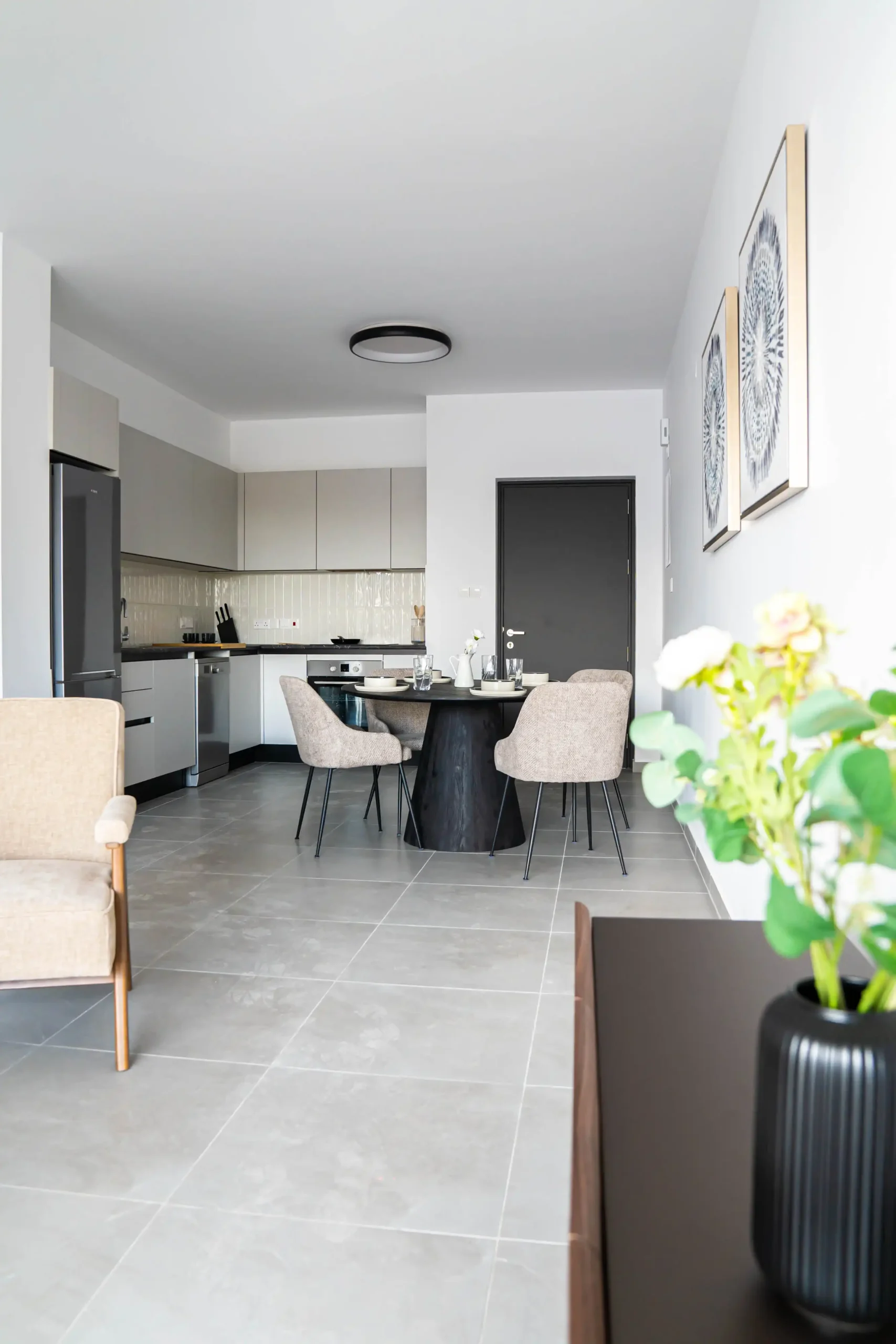 property_gallery_img_24142