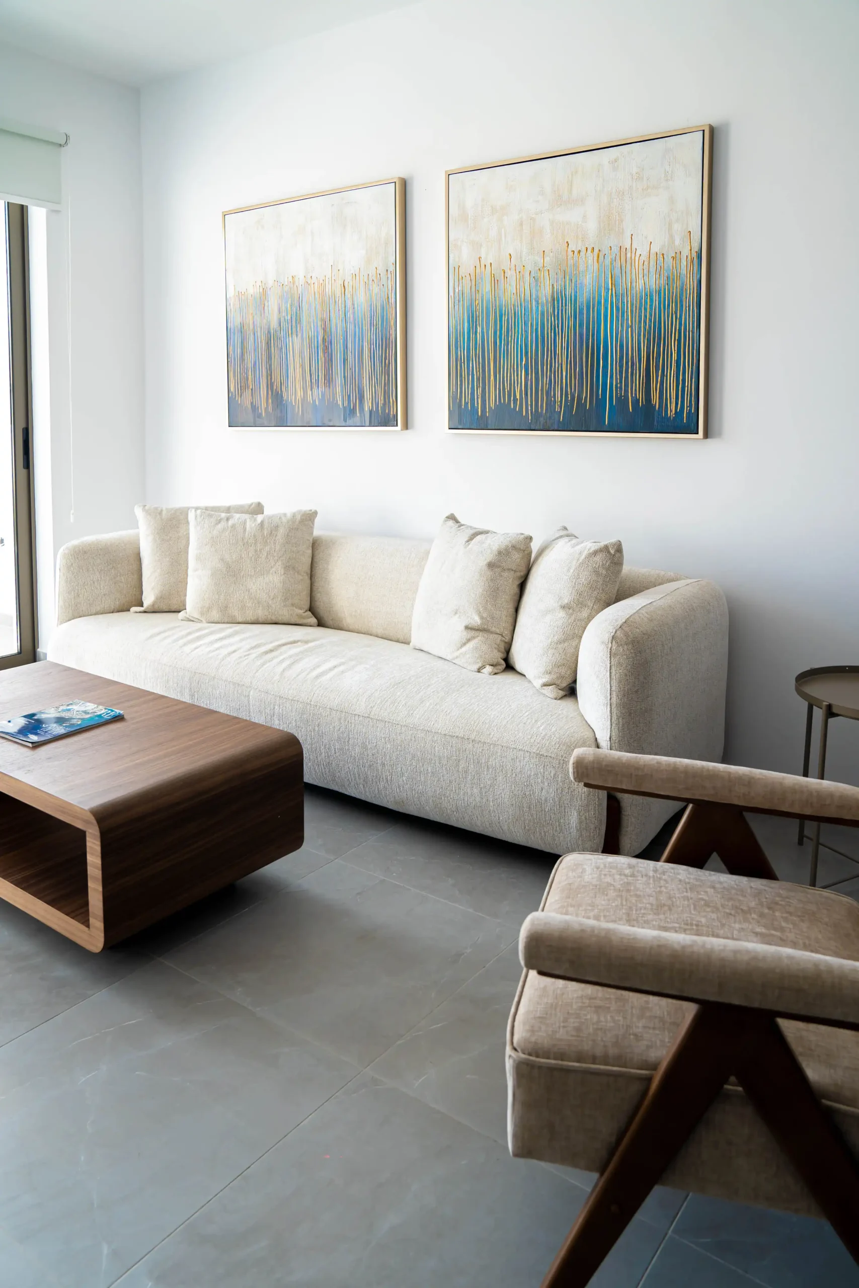 property_gallery_img_24144