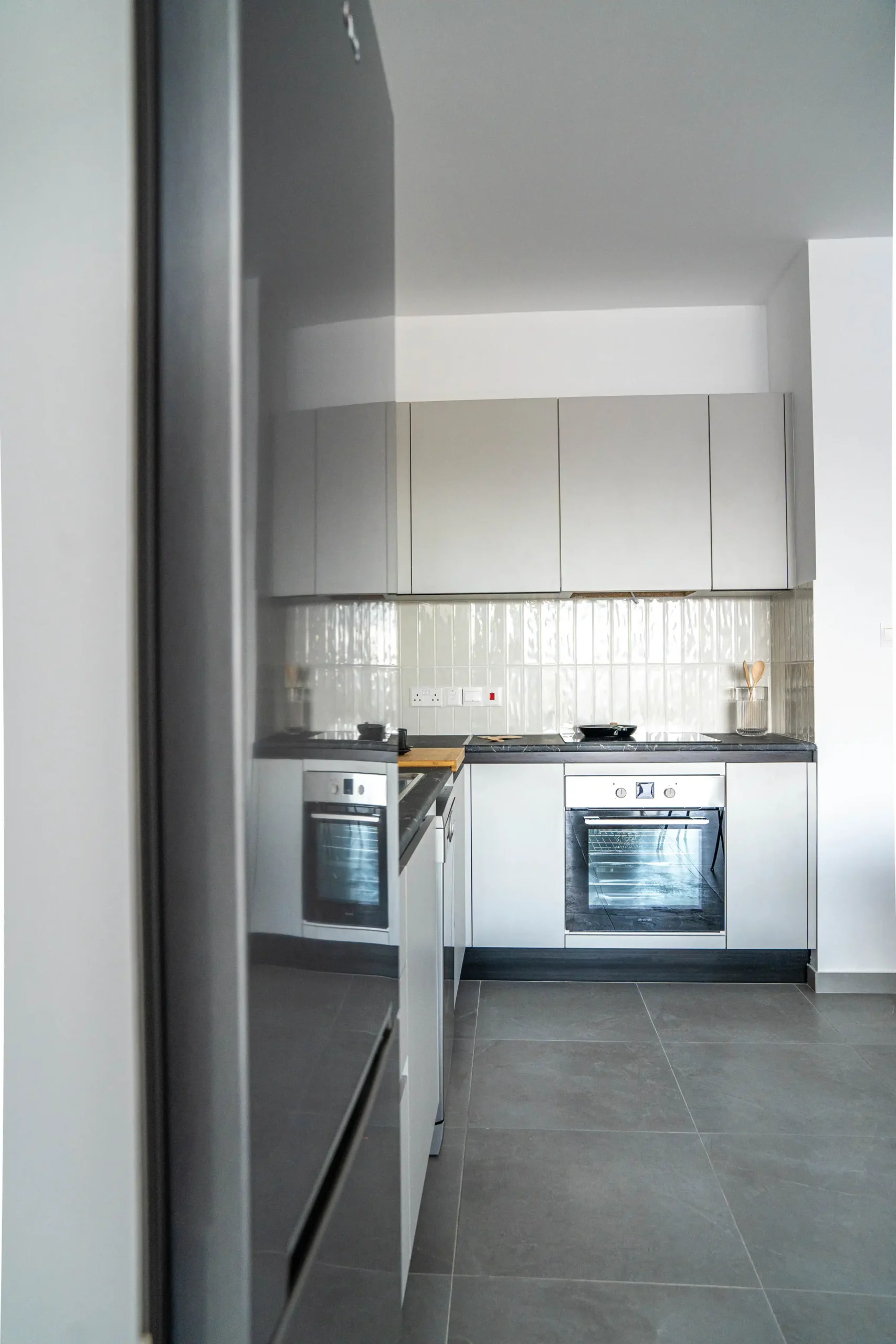 property_gallery_img_24120