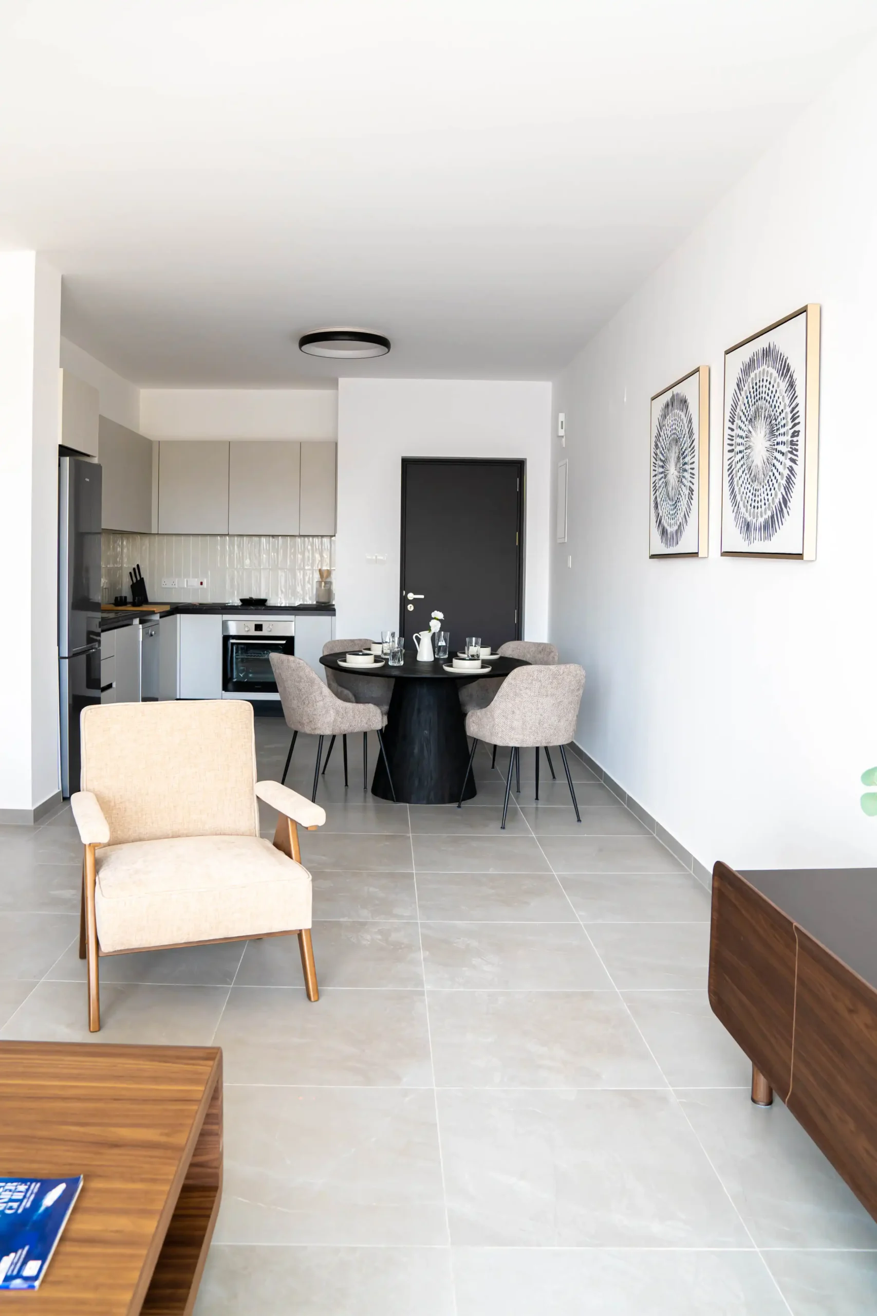 property_gallery_img_24146