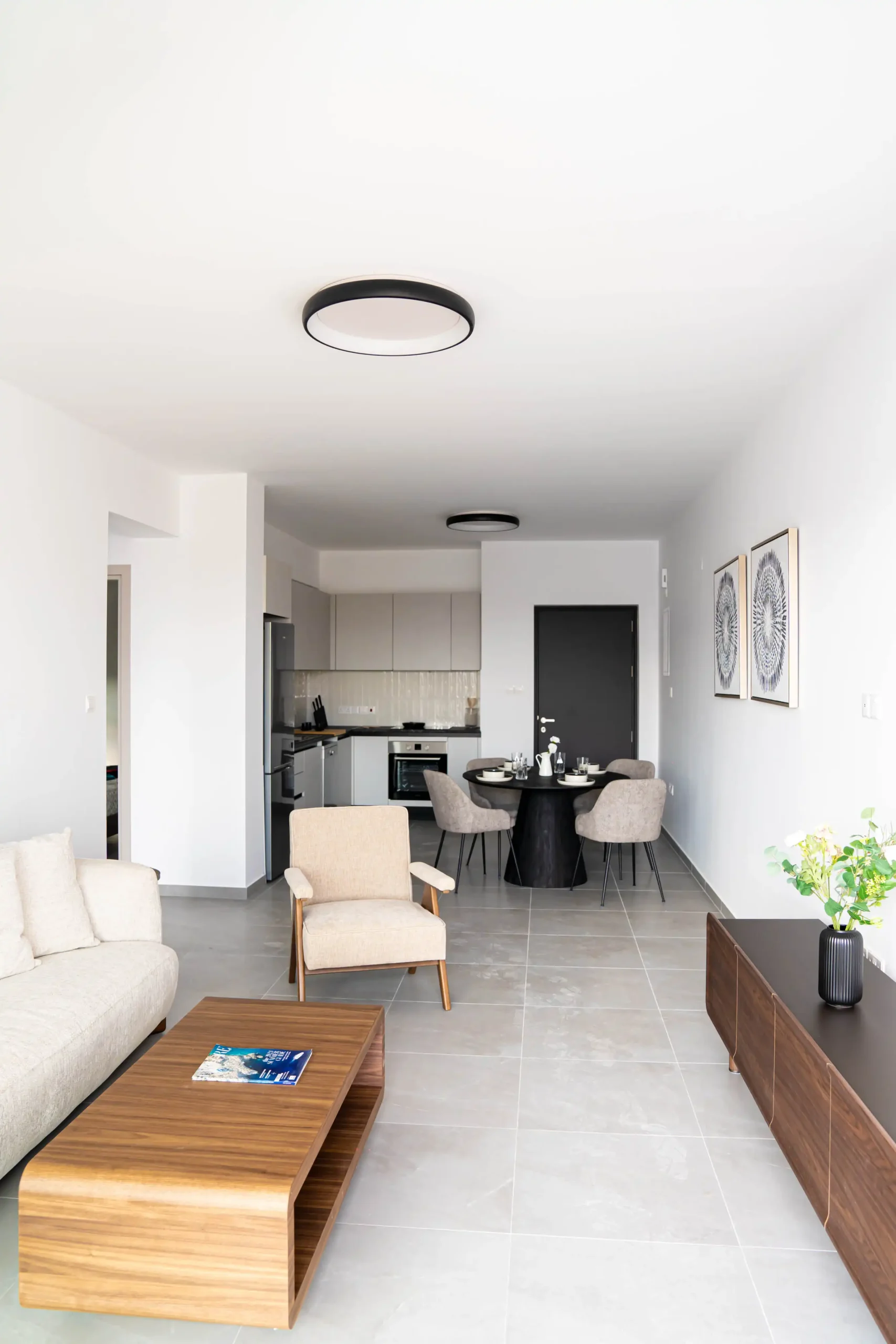 property_gallery_img_24148