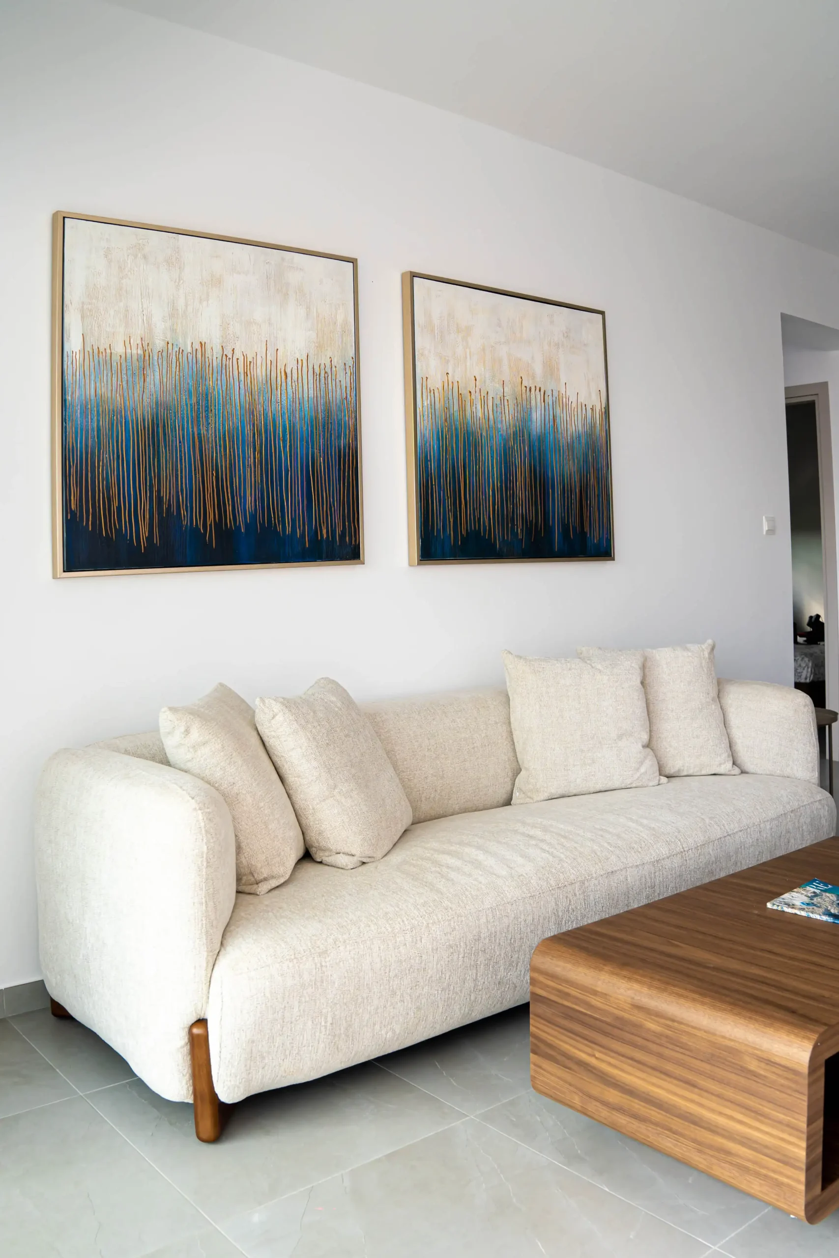 property_gallery_img_24150