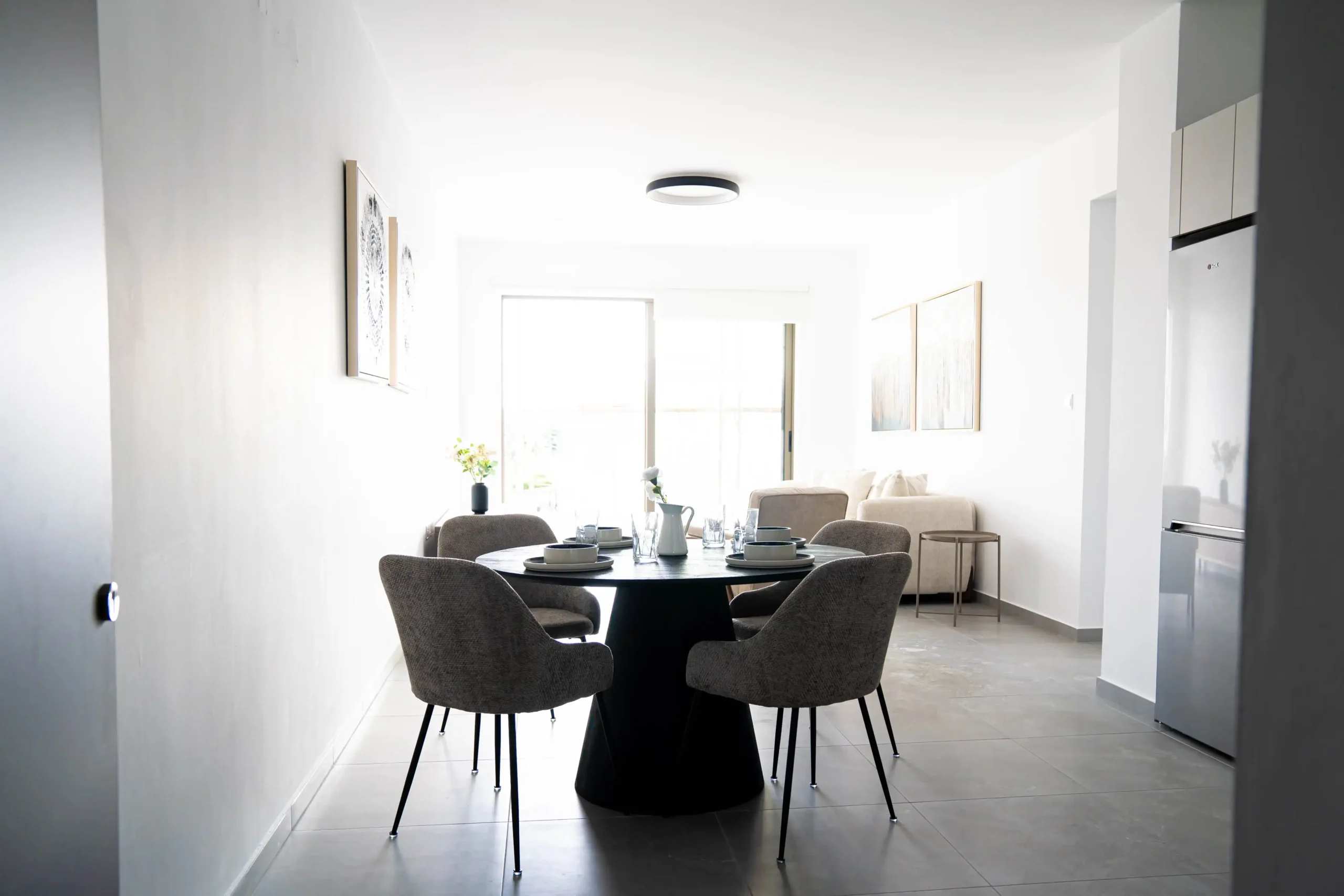 property_gallery_img_24152