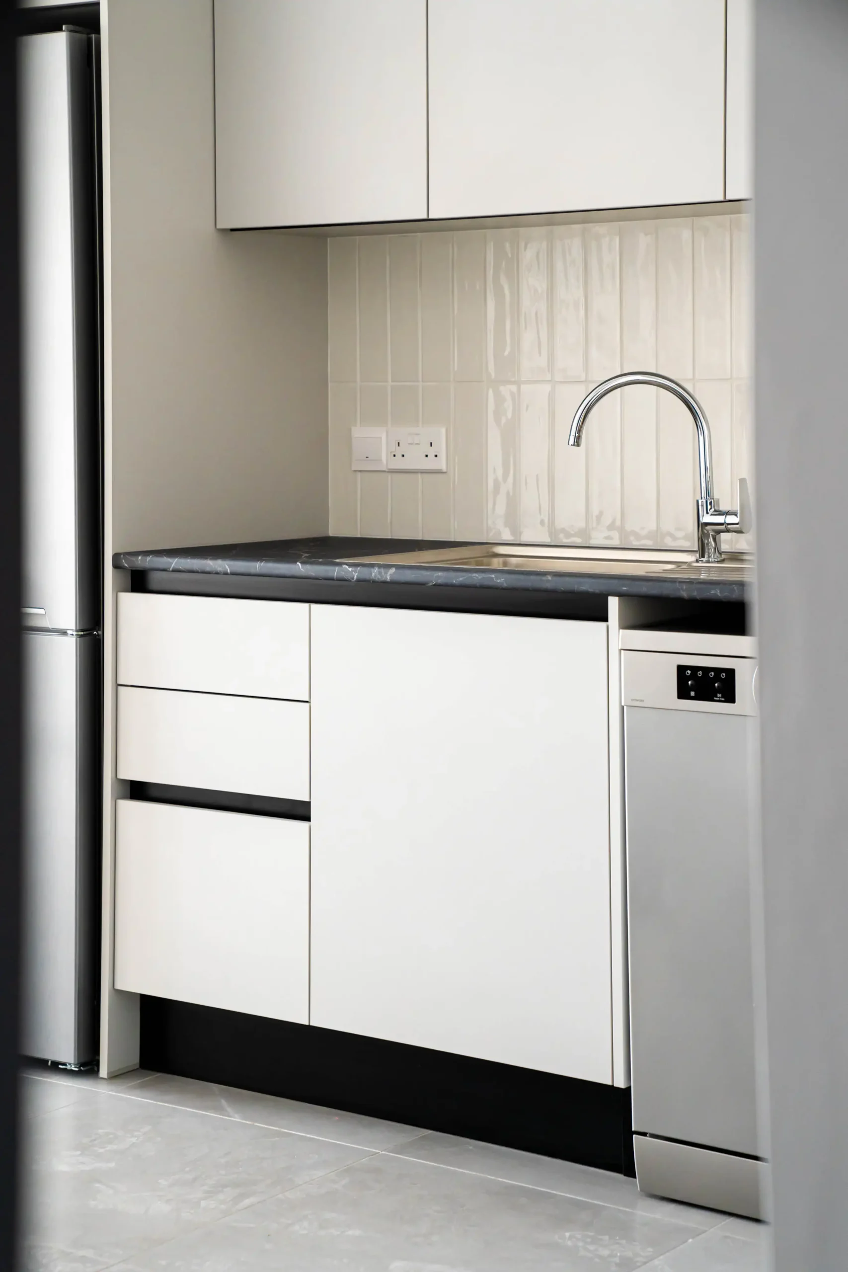 property_gallery_img_24154