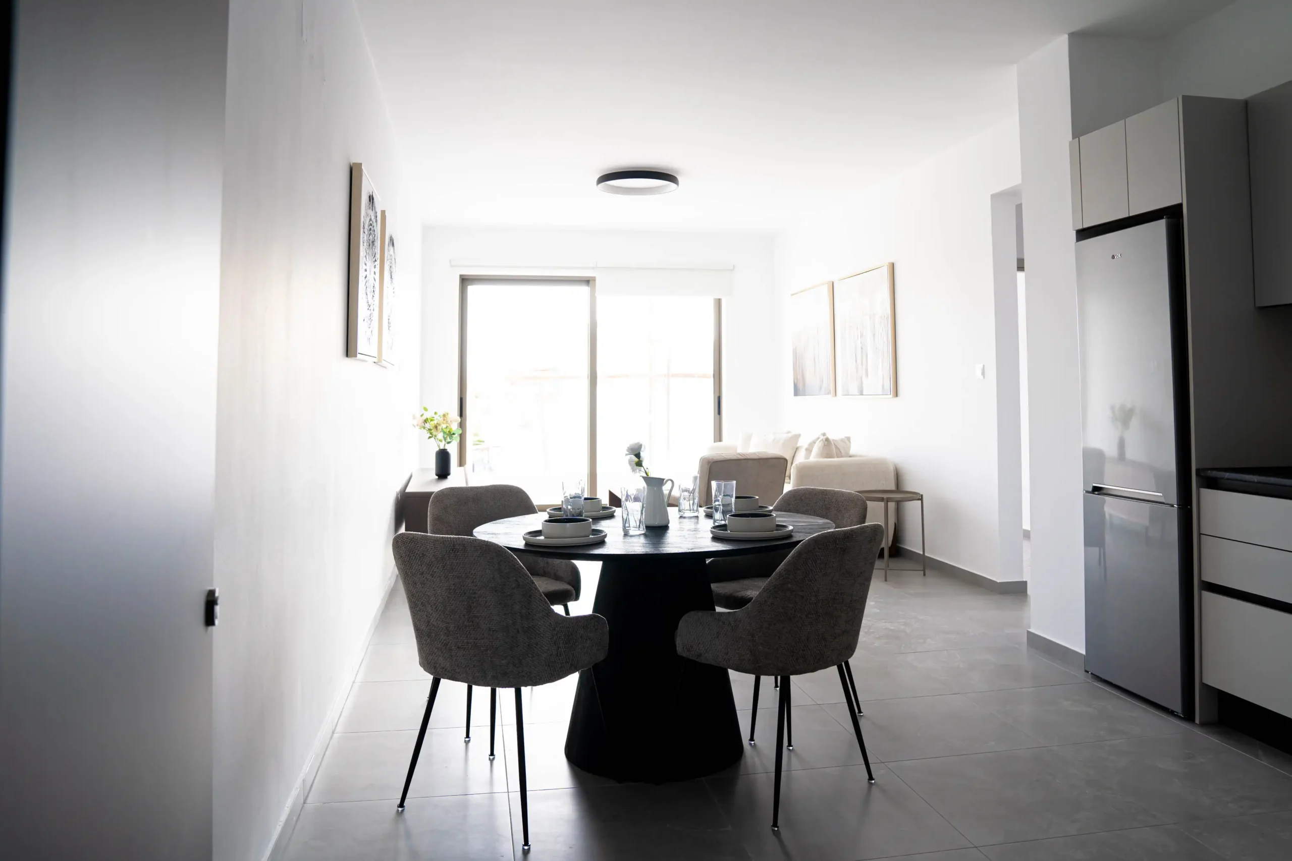 property_gallery_img_24156