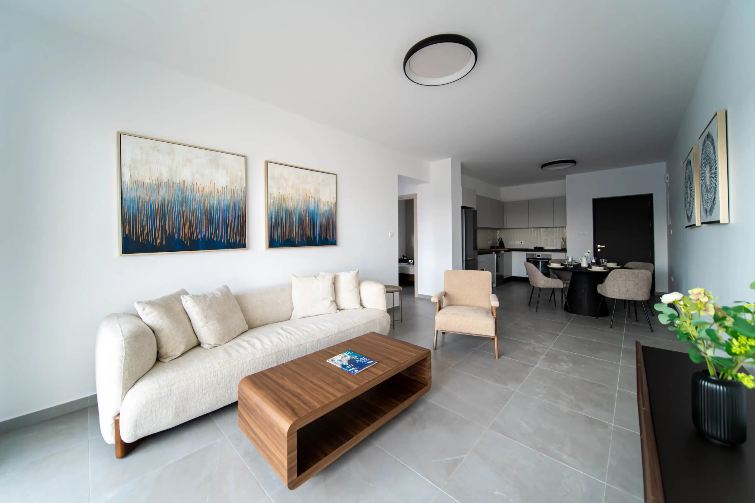 property_gallery_img_24158