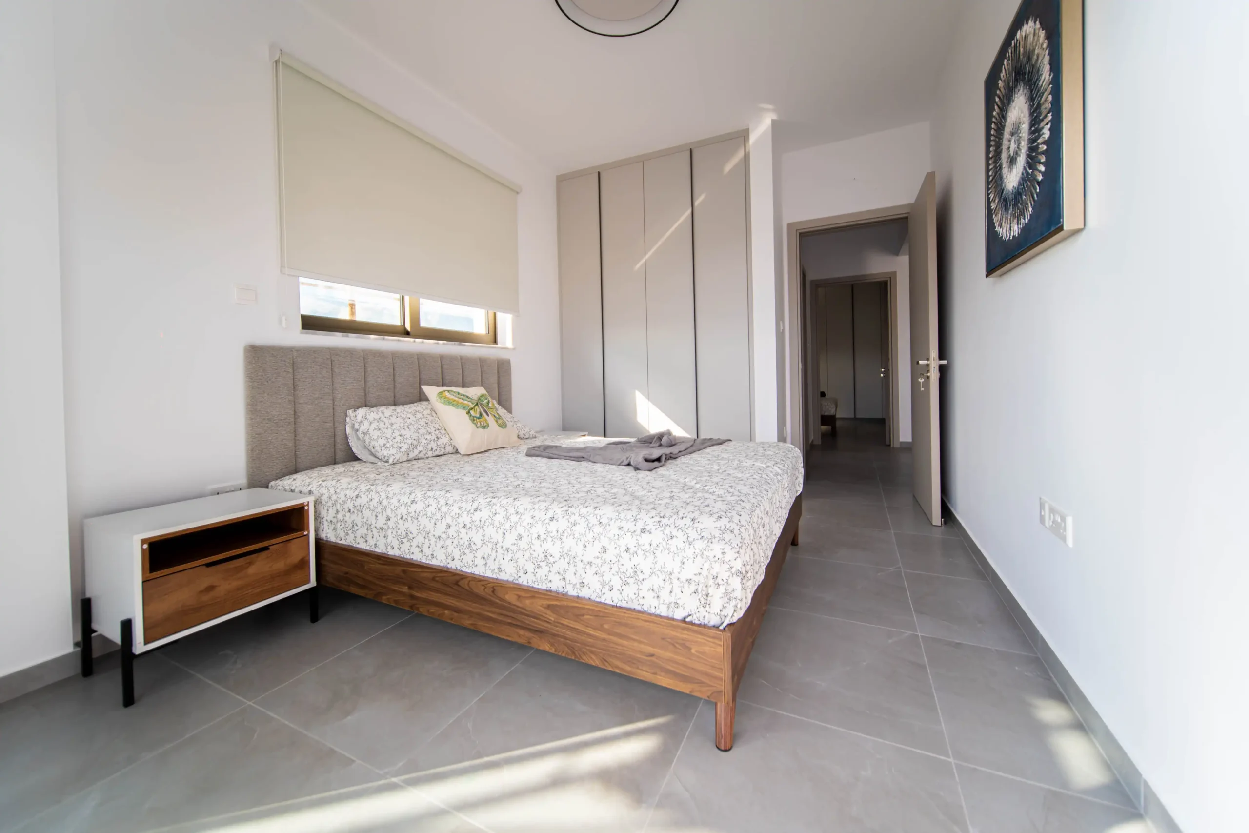 property_gallery_img_24160