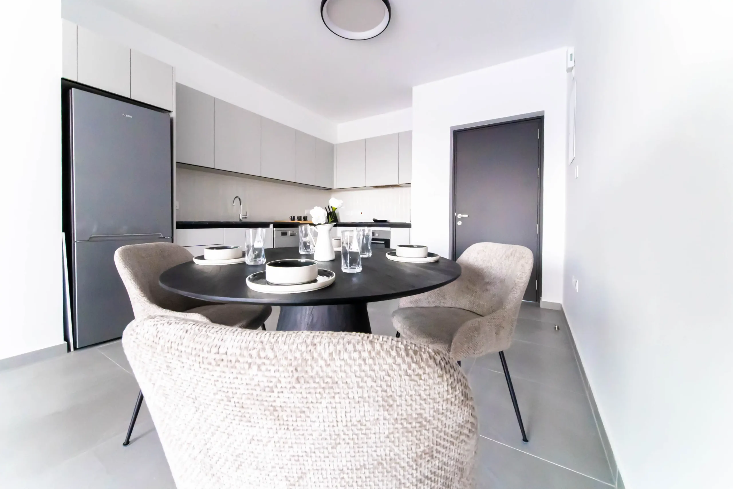 property_gallery_img_24162