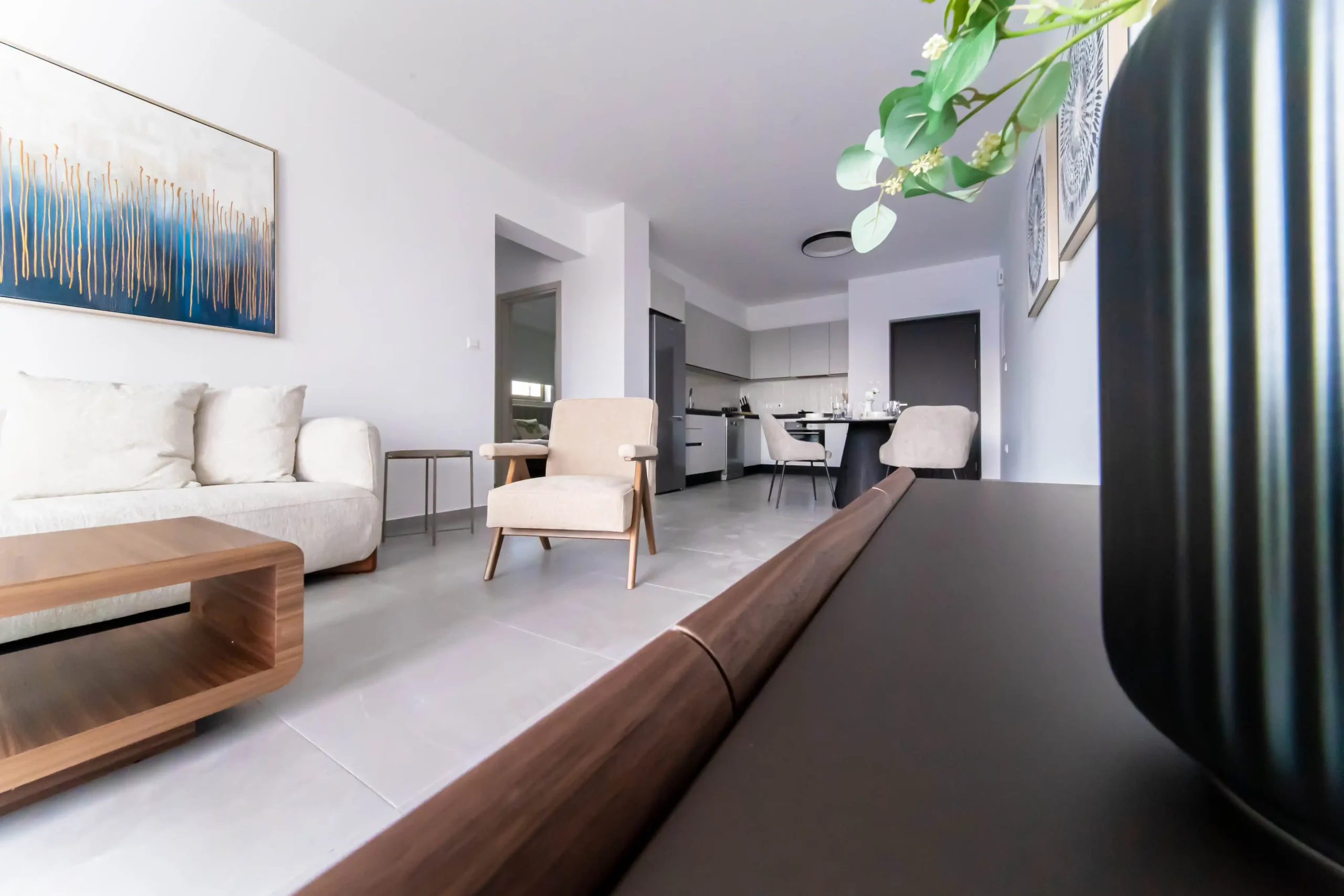 property_gallery_img_24166