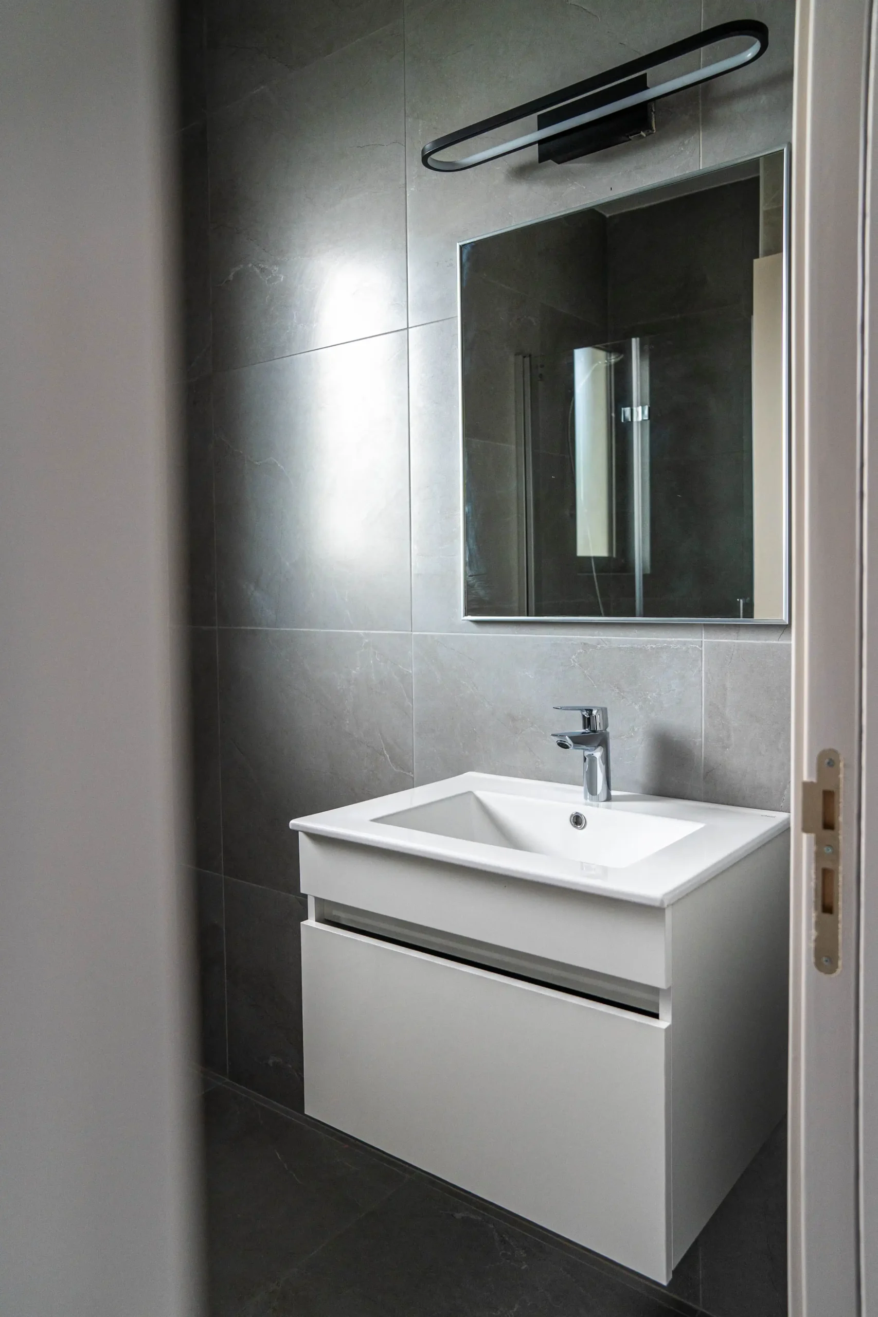 property_gallery_img_24130