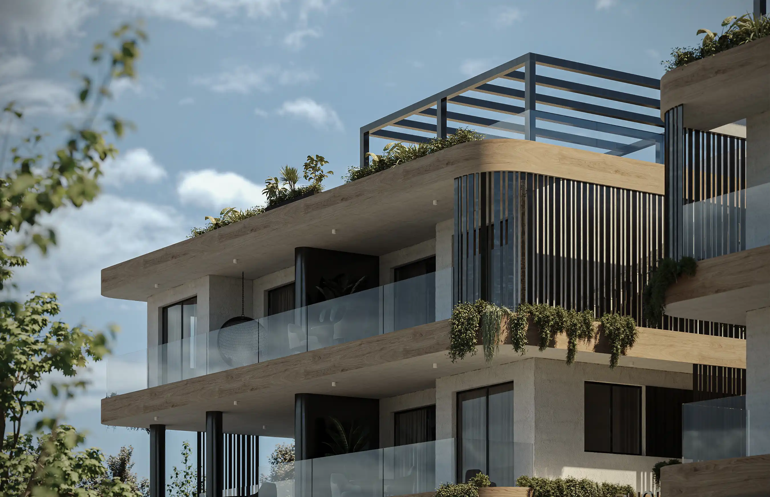 property_gallery_img_24174