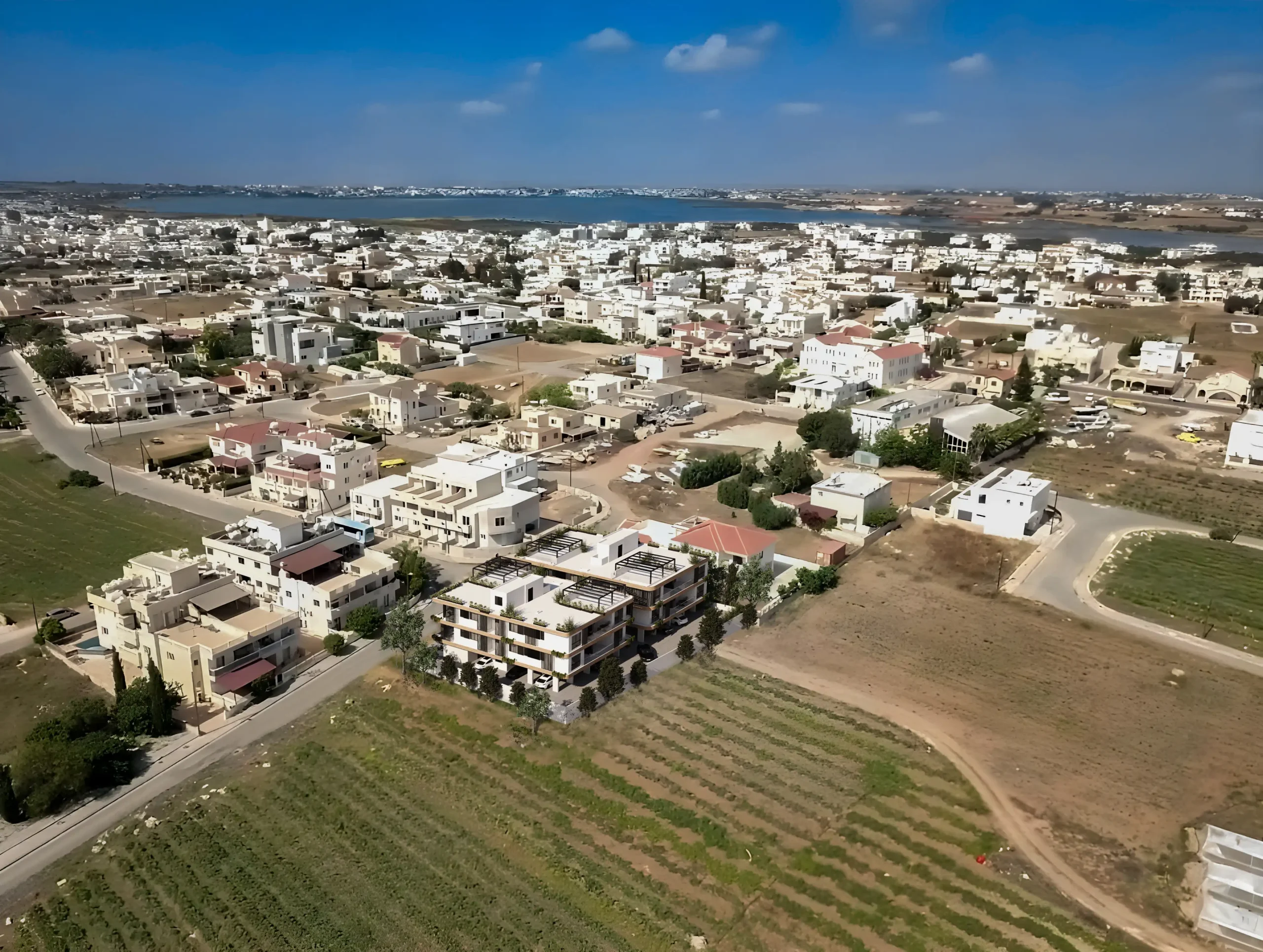property_gallery_img_24176