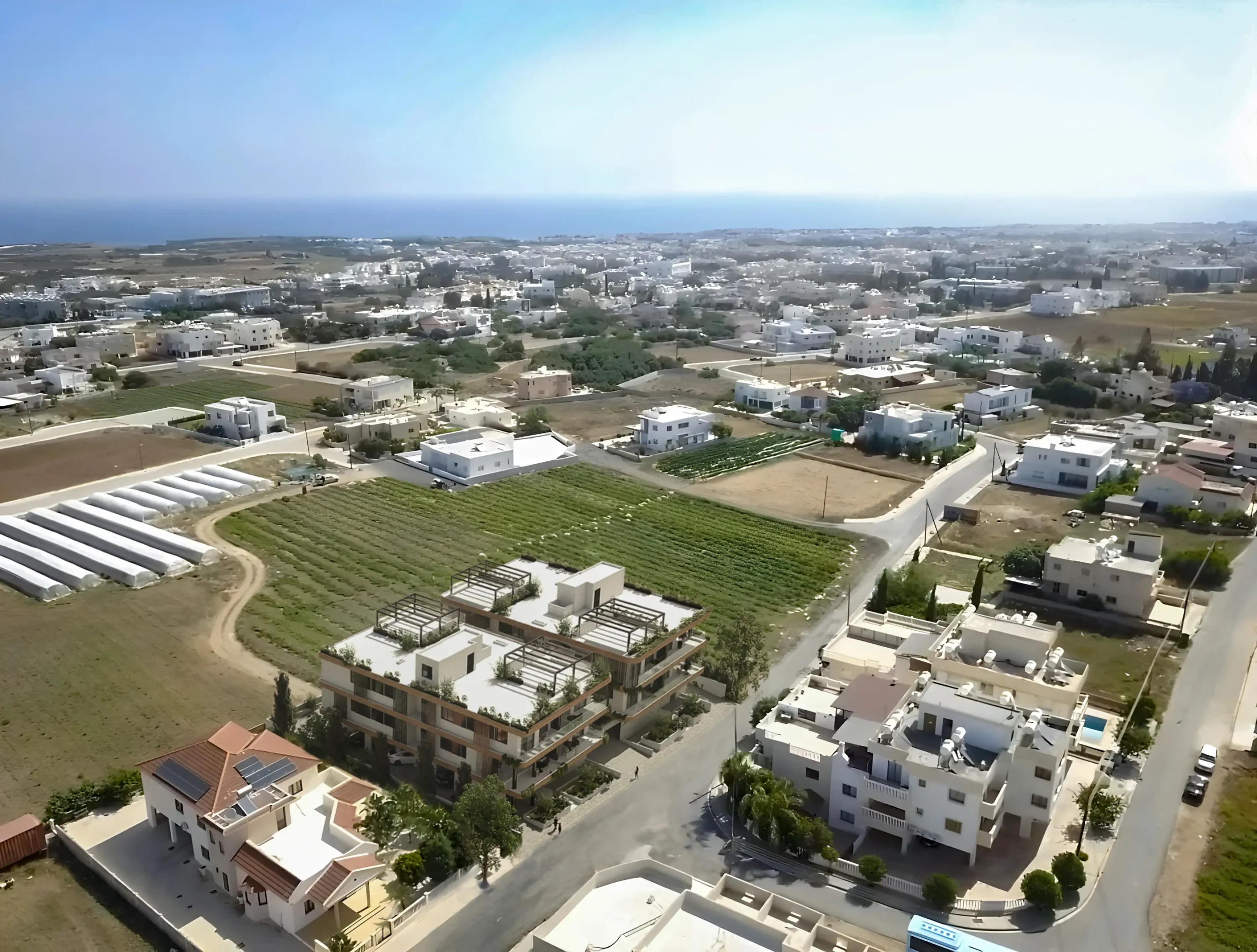 property_gallery_img_24178