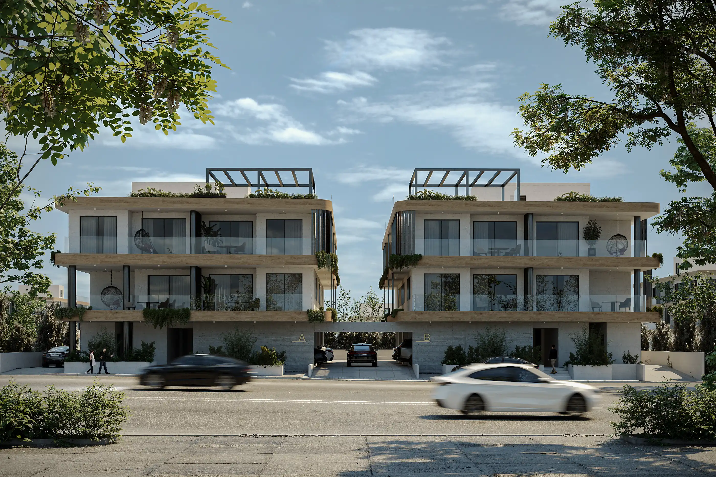 property_gallery_img_24204