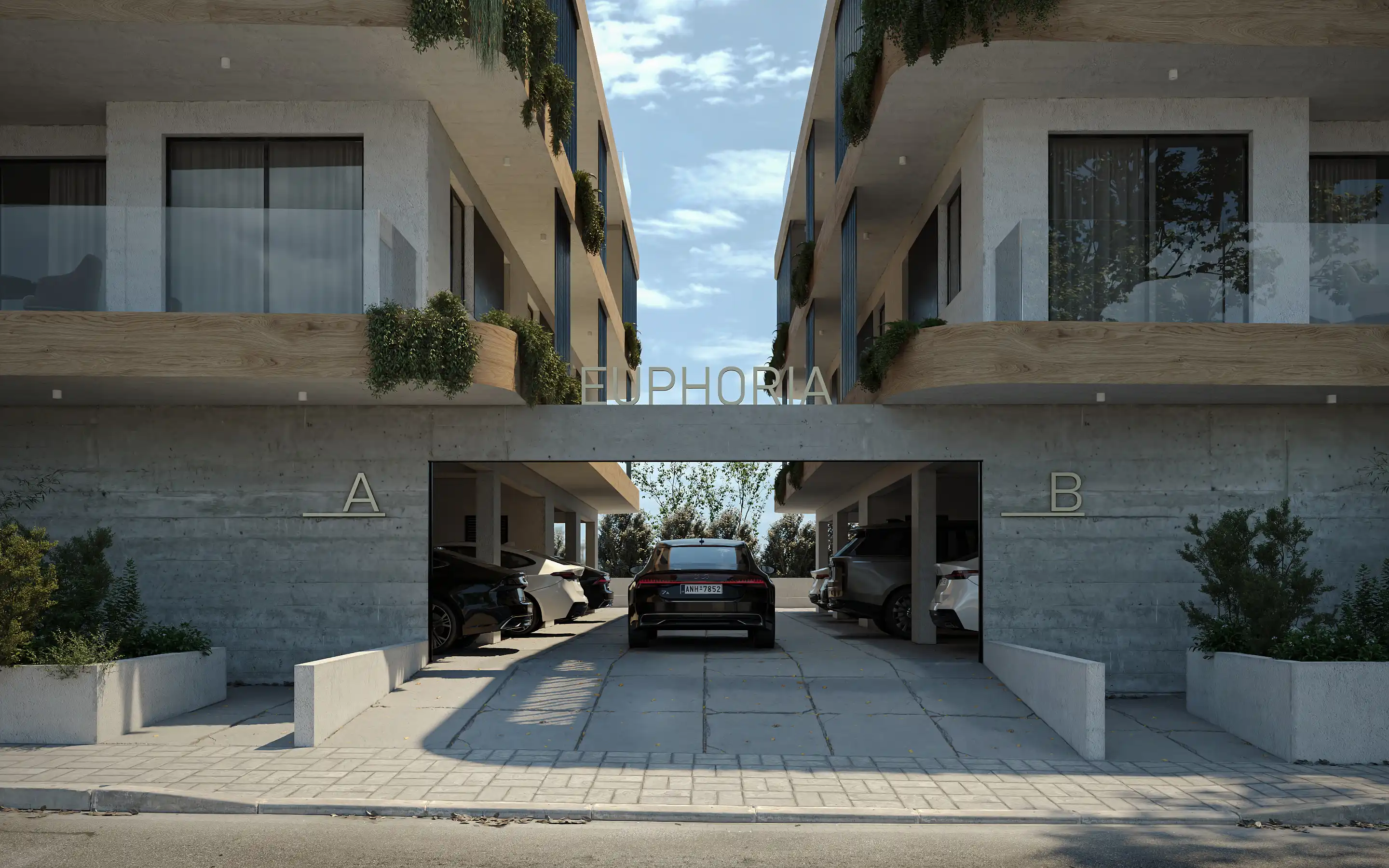 property_gallery_img_24172