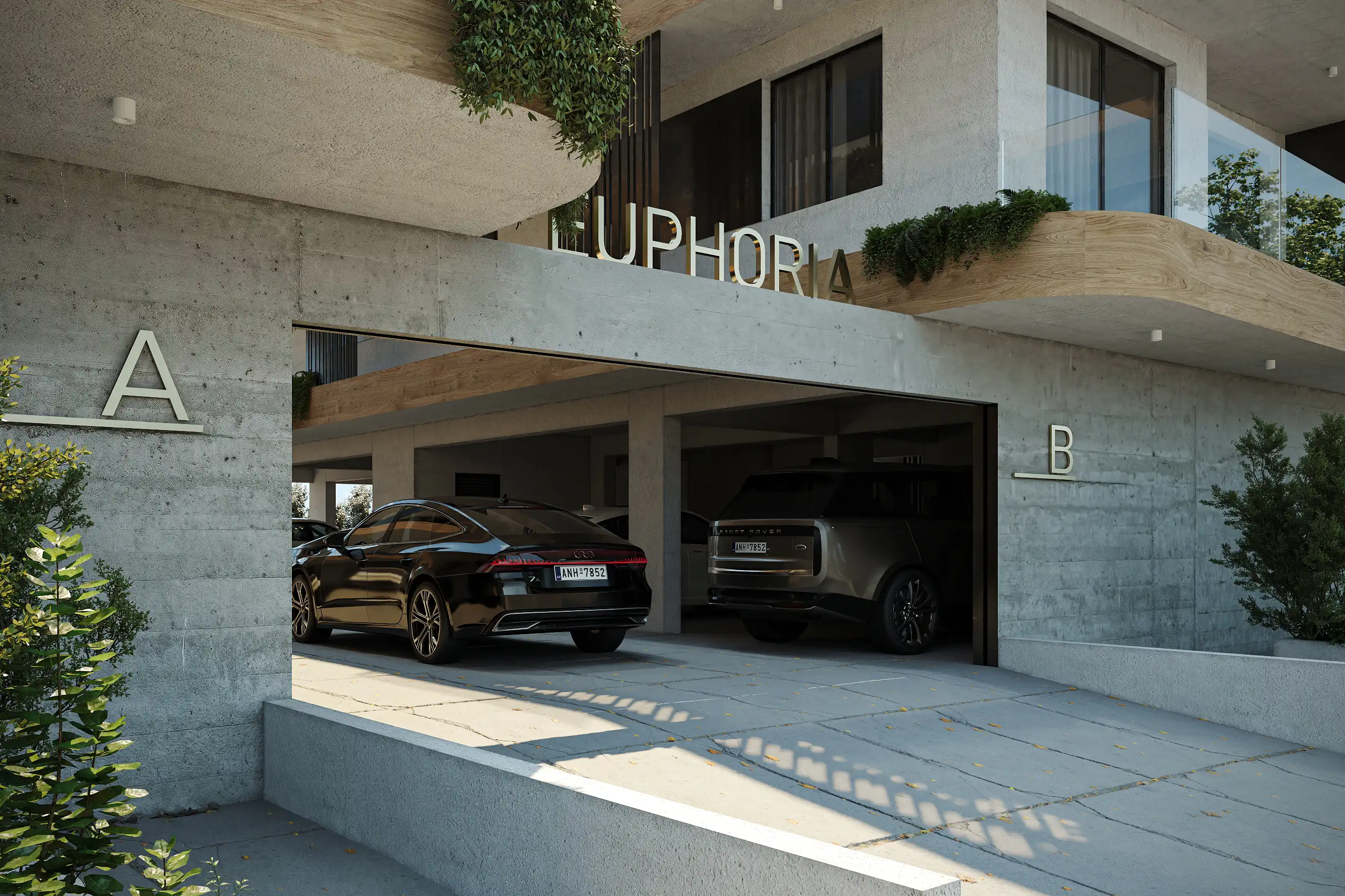 property_gallery_img_24208