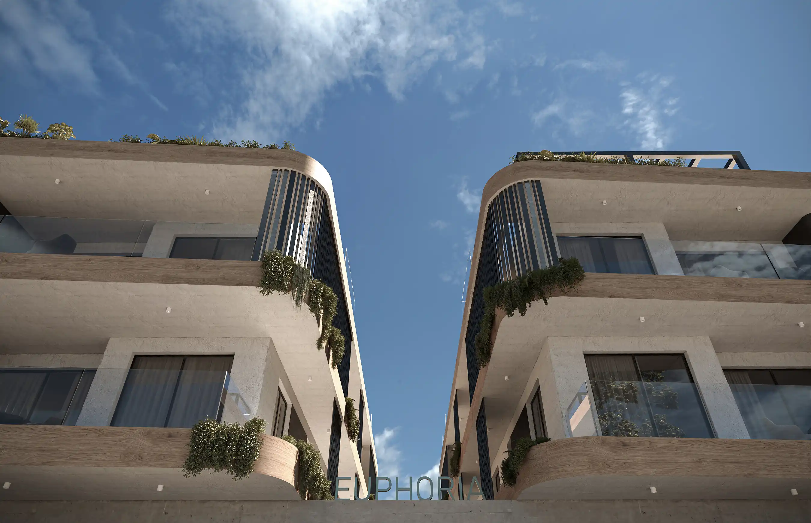 property_gallery_img_24210