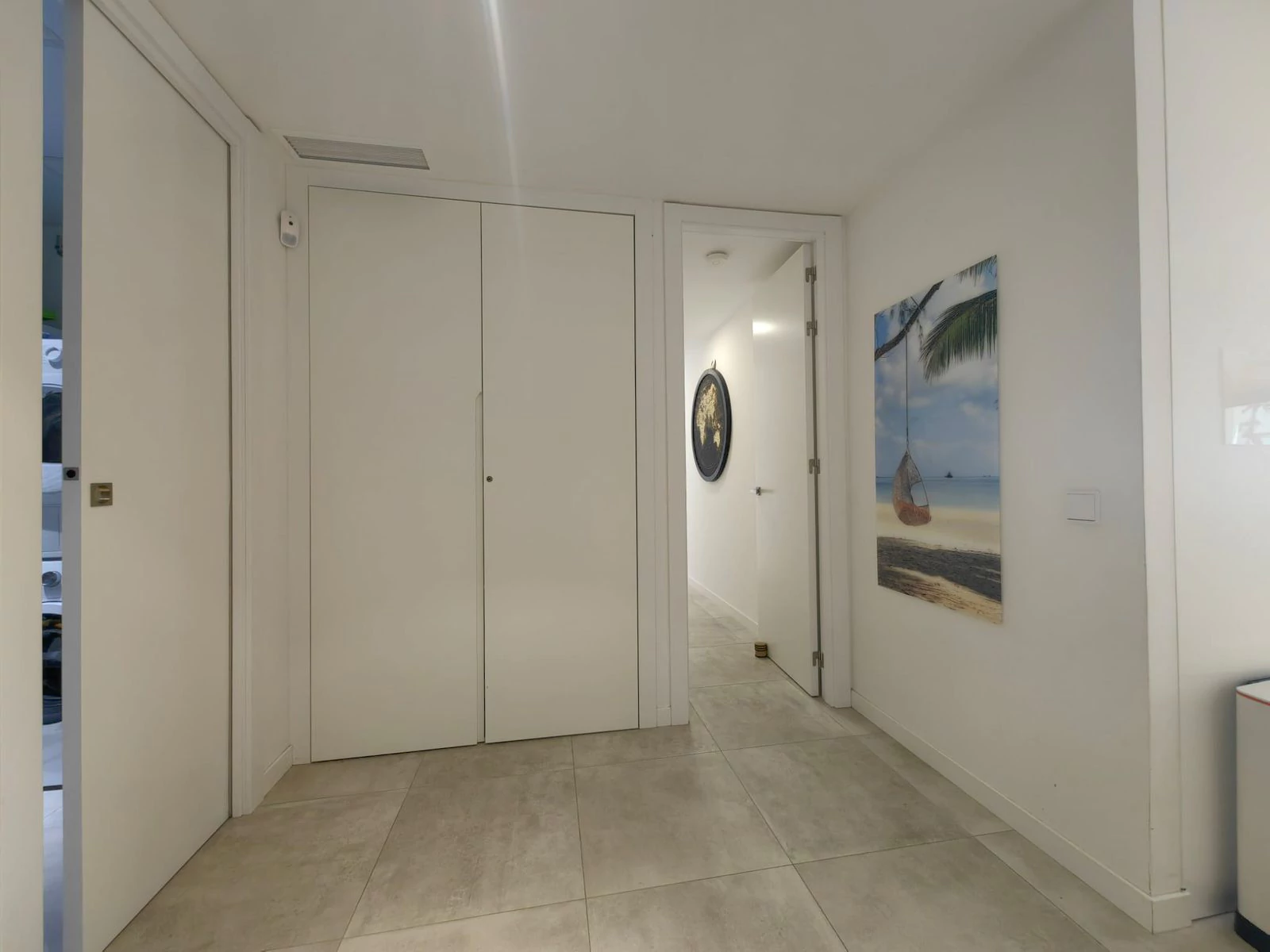 property_gallery_img_21675