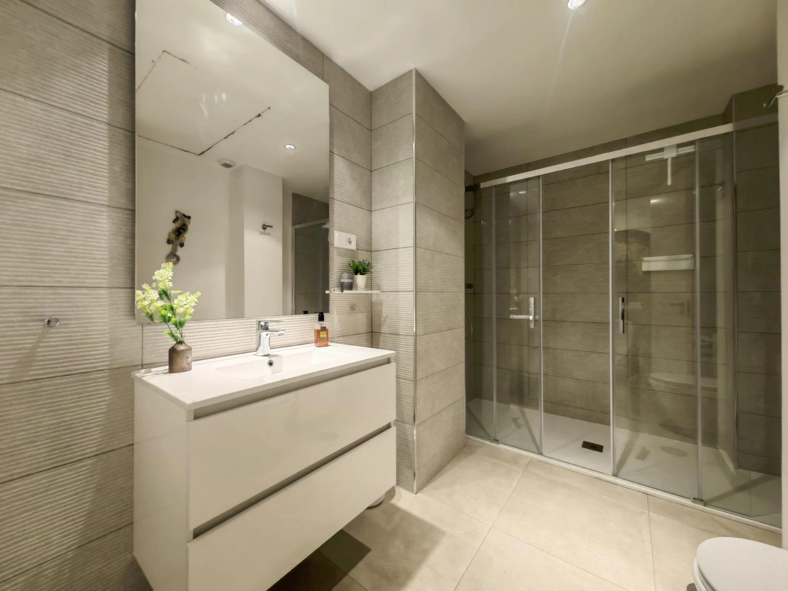 property_gallery_img_21677