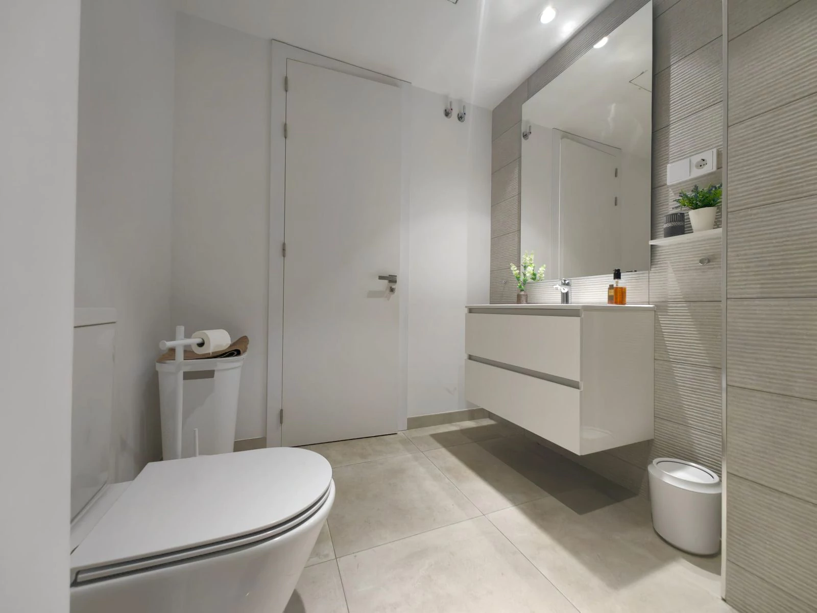 property_gallery_img_21679