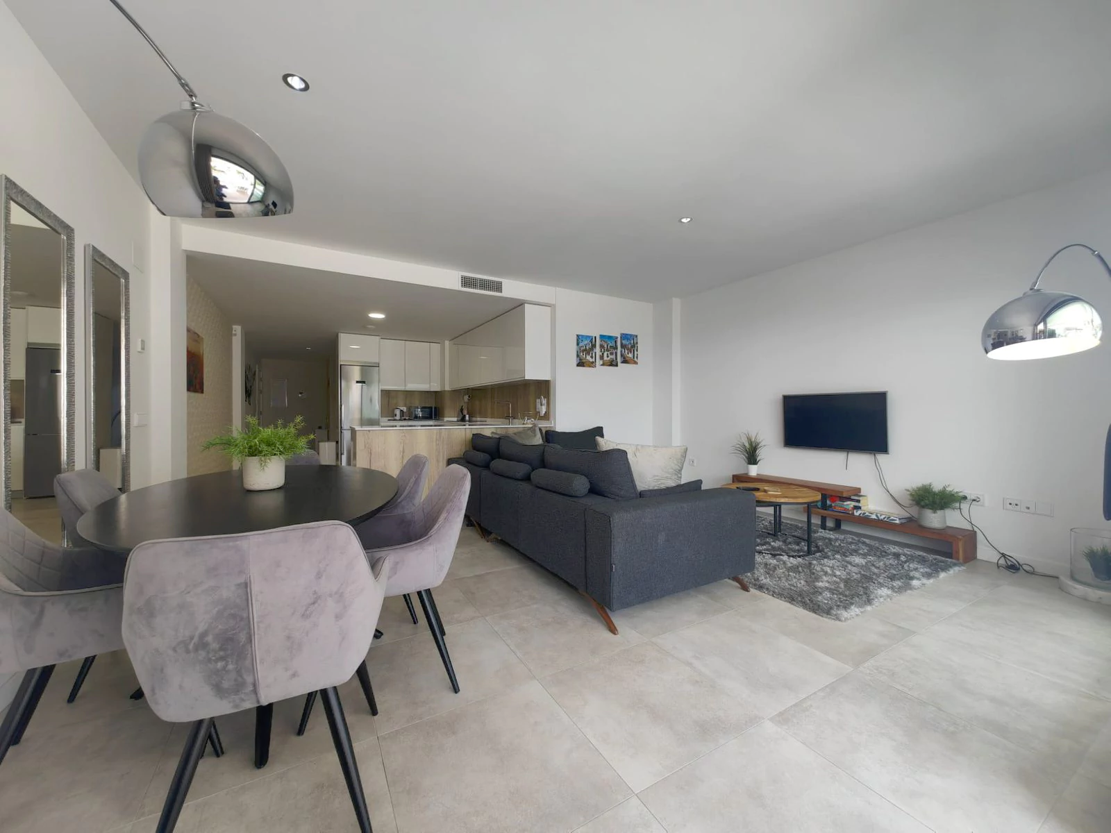 property_gallery_img_21665