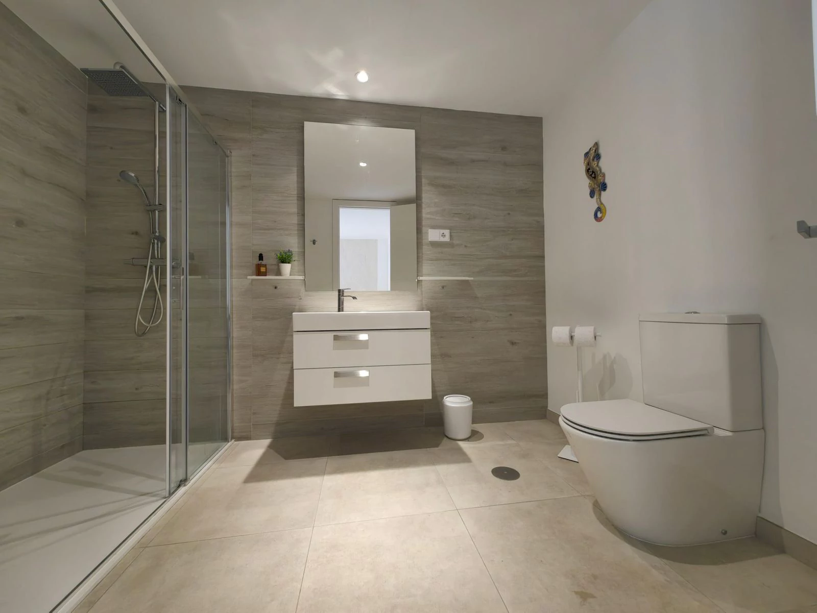 property_gallery_img_21681